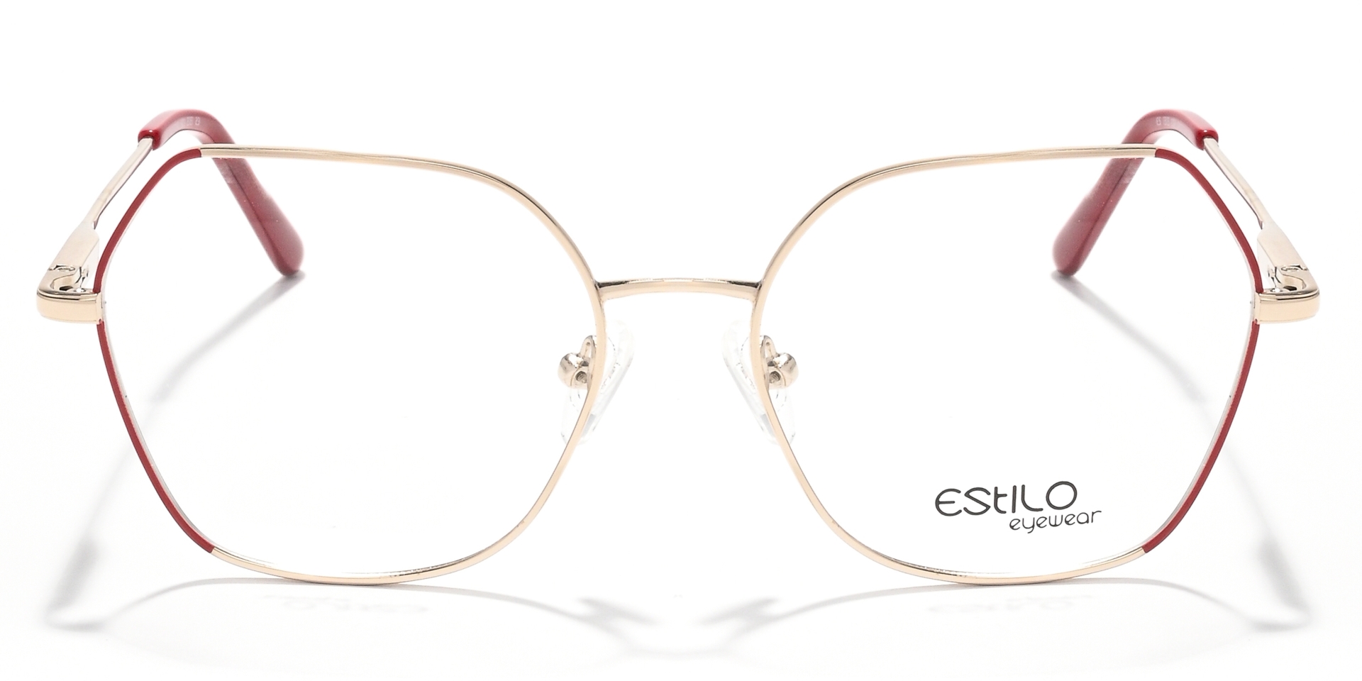 Оправа Estilo ES1313 02