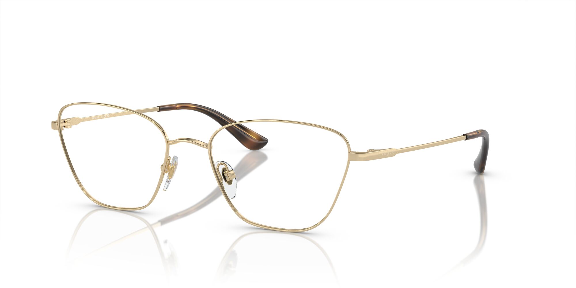 Оправа Vogue 0VO4163 848 53