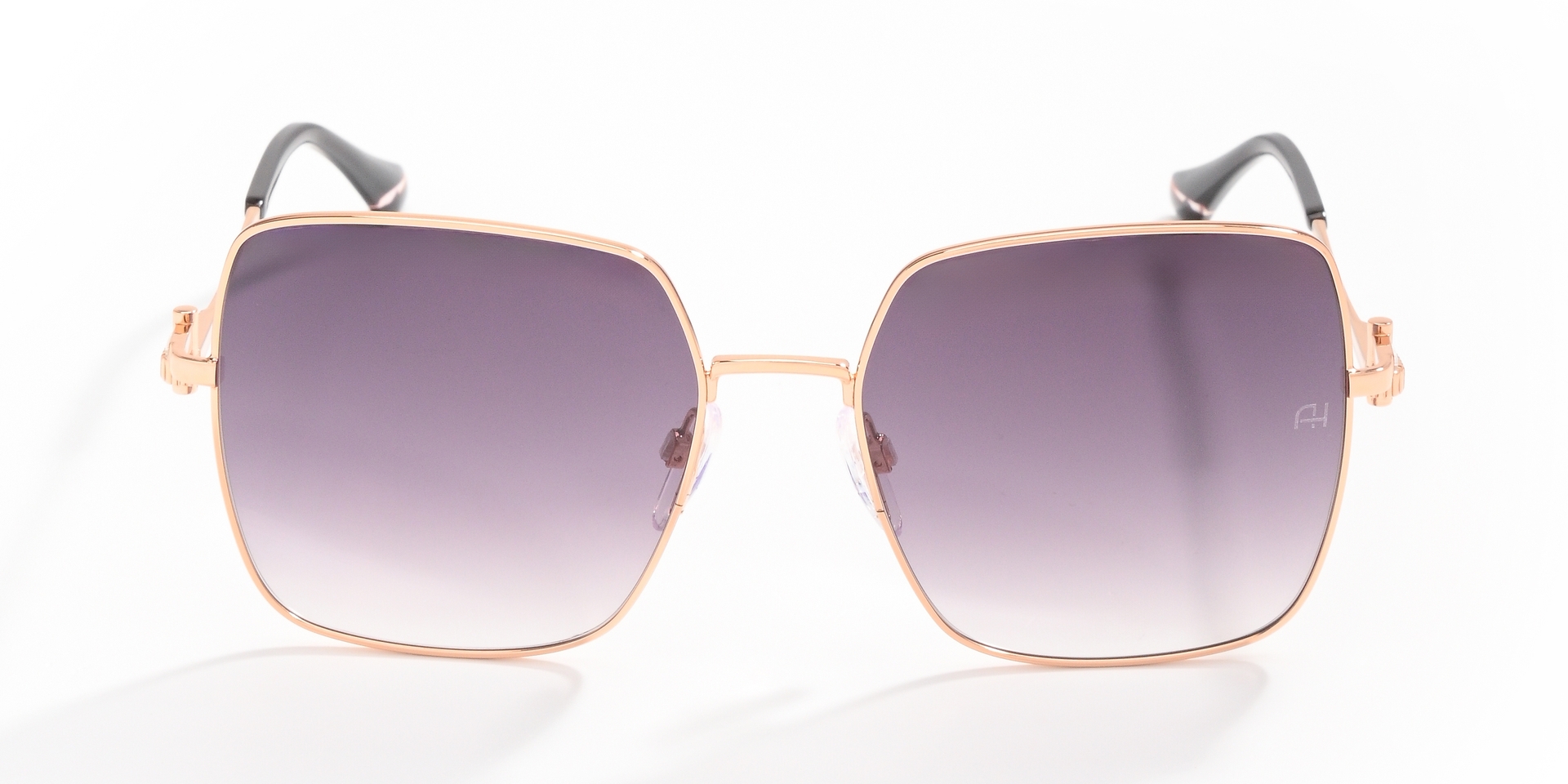 Солнцезащитные очки Ana Hickmann AH3263 05A