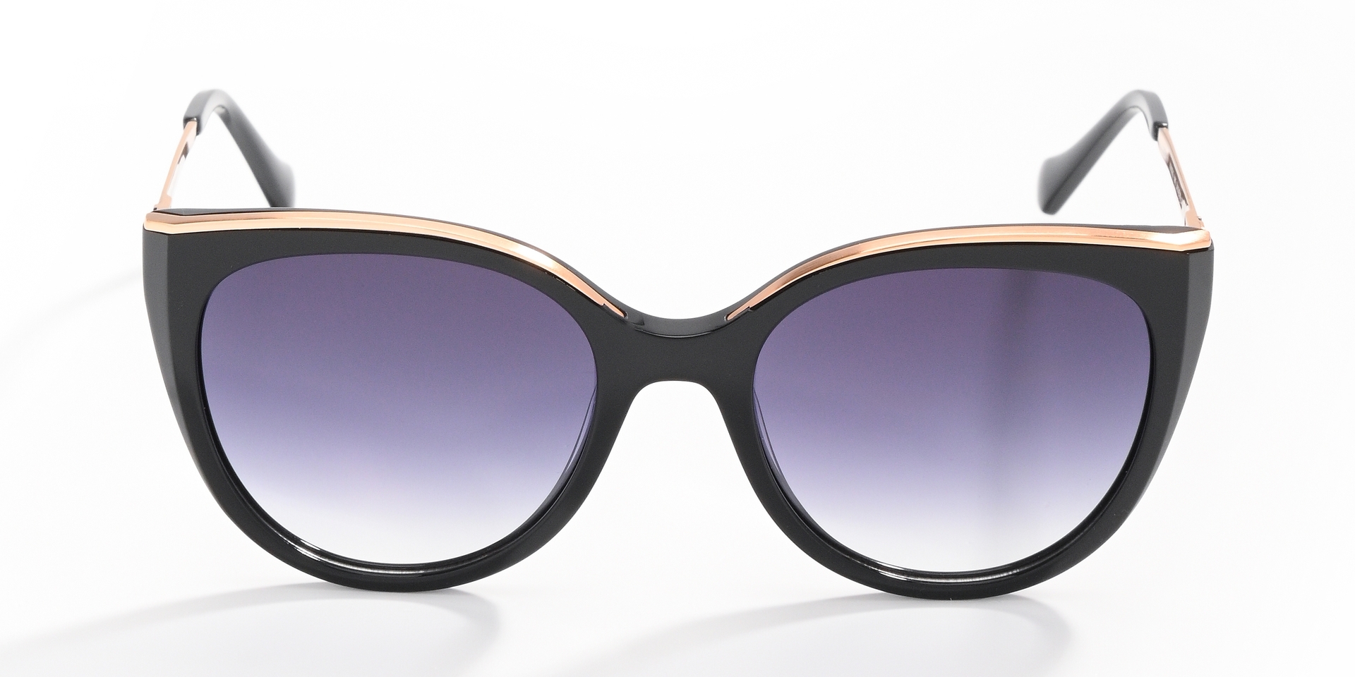 Солнцезащитные очки Ana Hickmann AH9355 A01 Солнцезащитные очки Ana Hickmann AH9355 A01