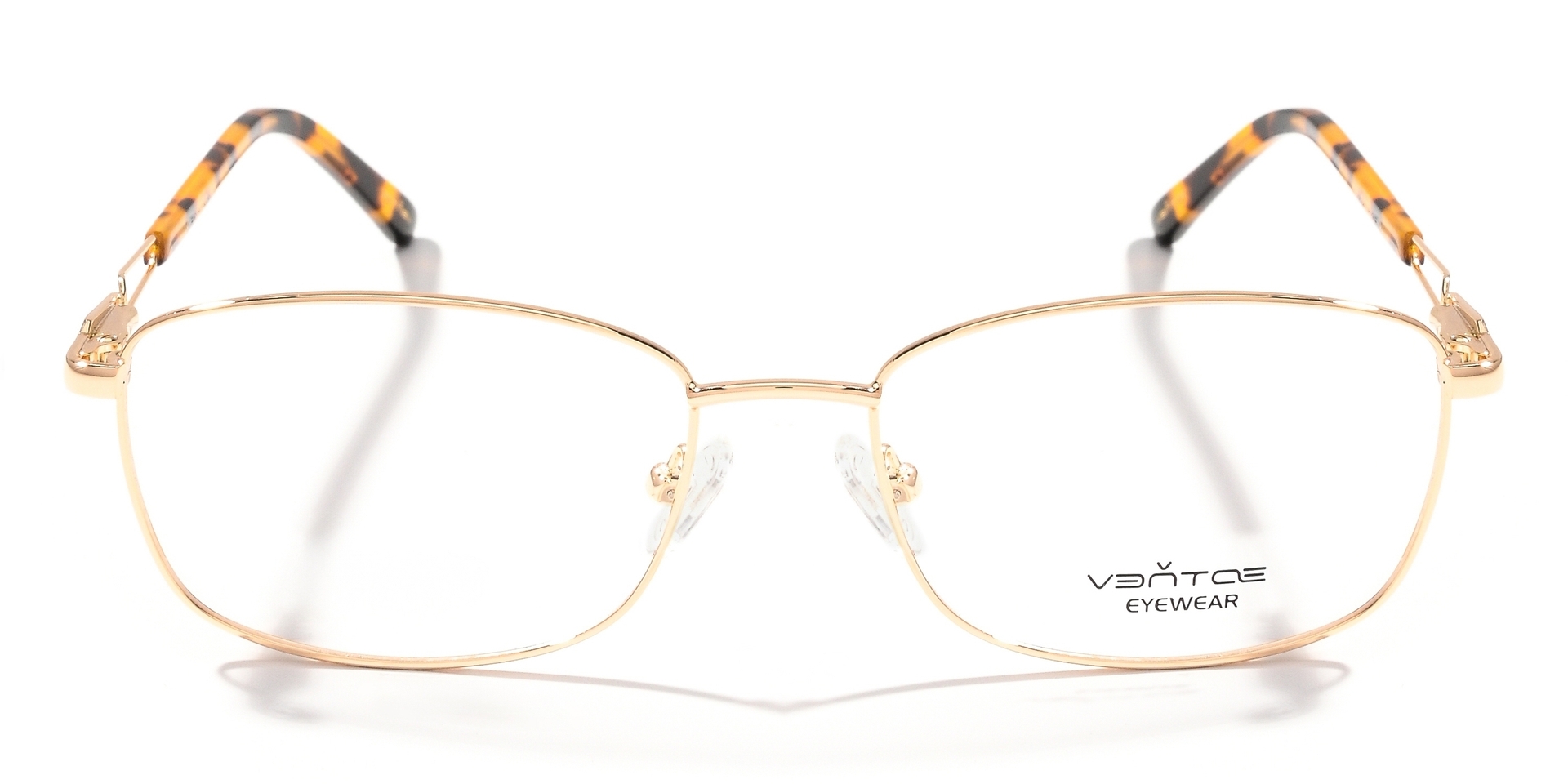 Оправа Ventoe VD3050 01