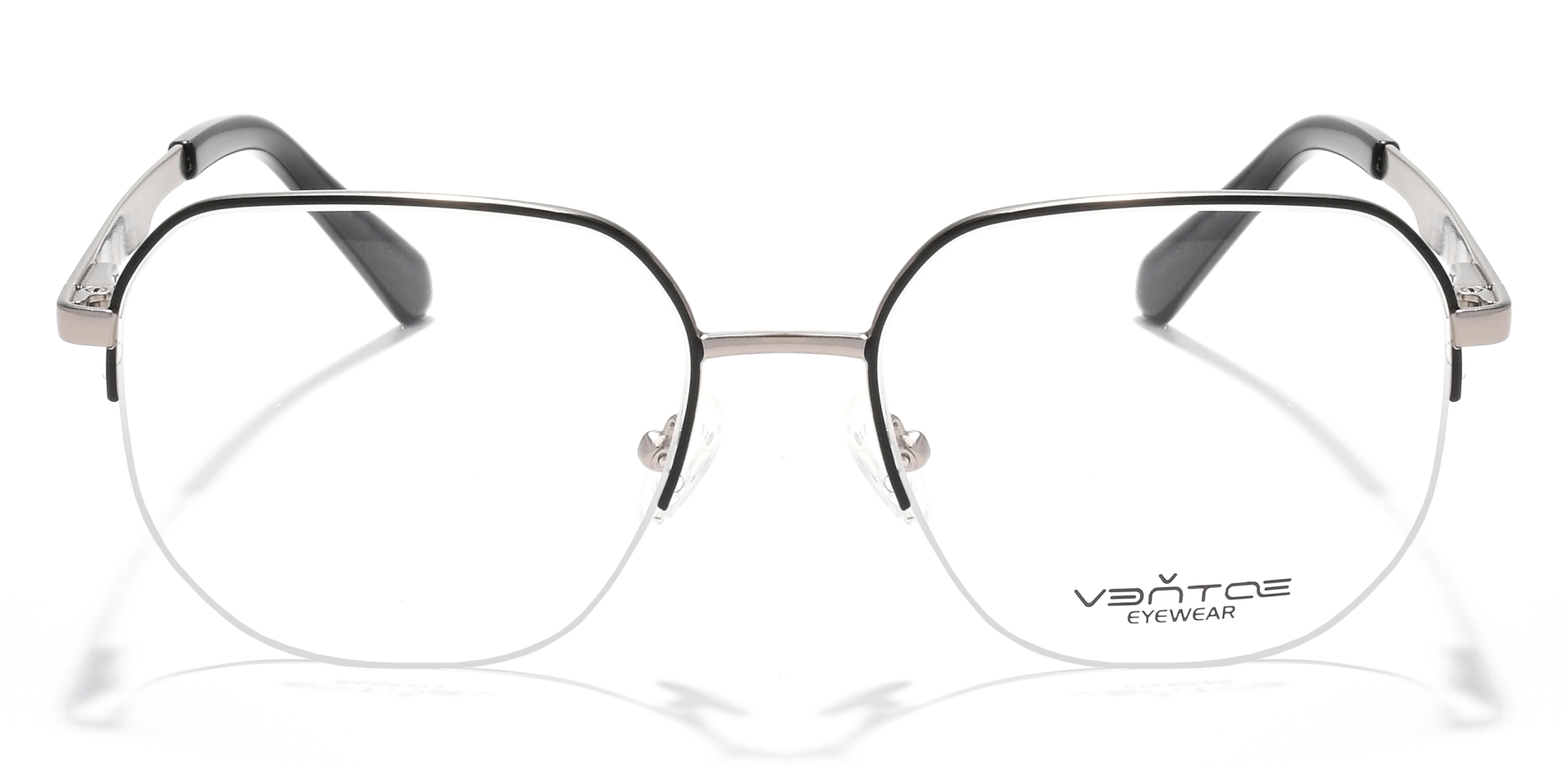 Оправа Ventoe VD2081 01