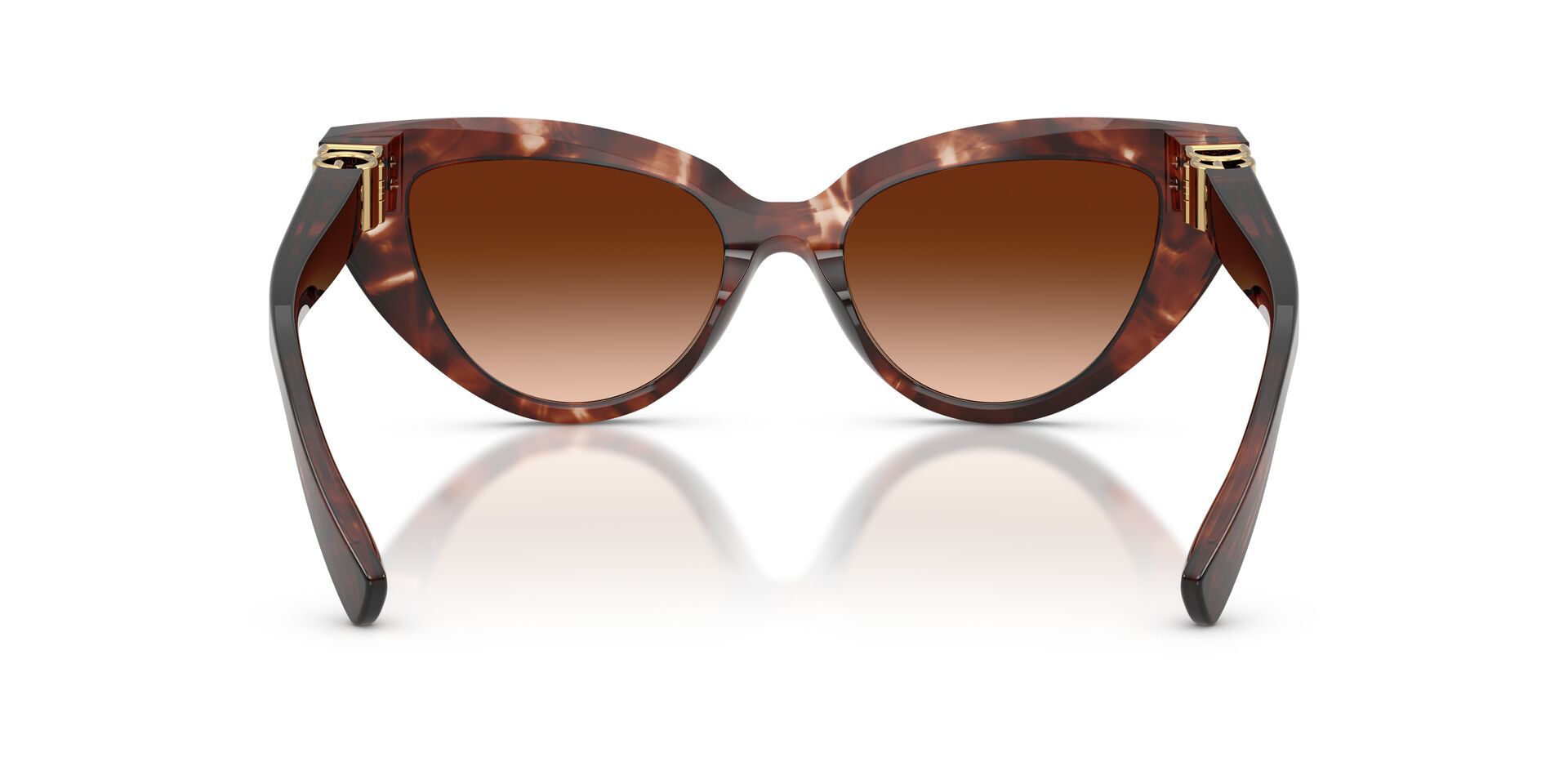 Солнцезащитные очки Dolce & Gabbana  0DG4497 322274 52