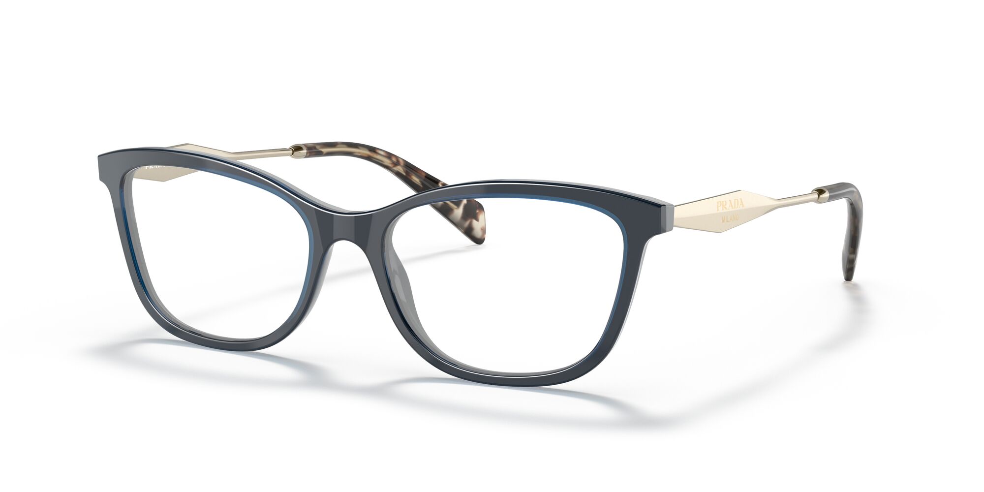 Оправа Prada 0PR 02YV 08Y1O1 54
