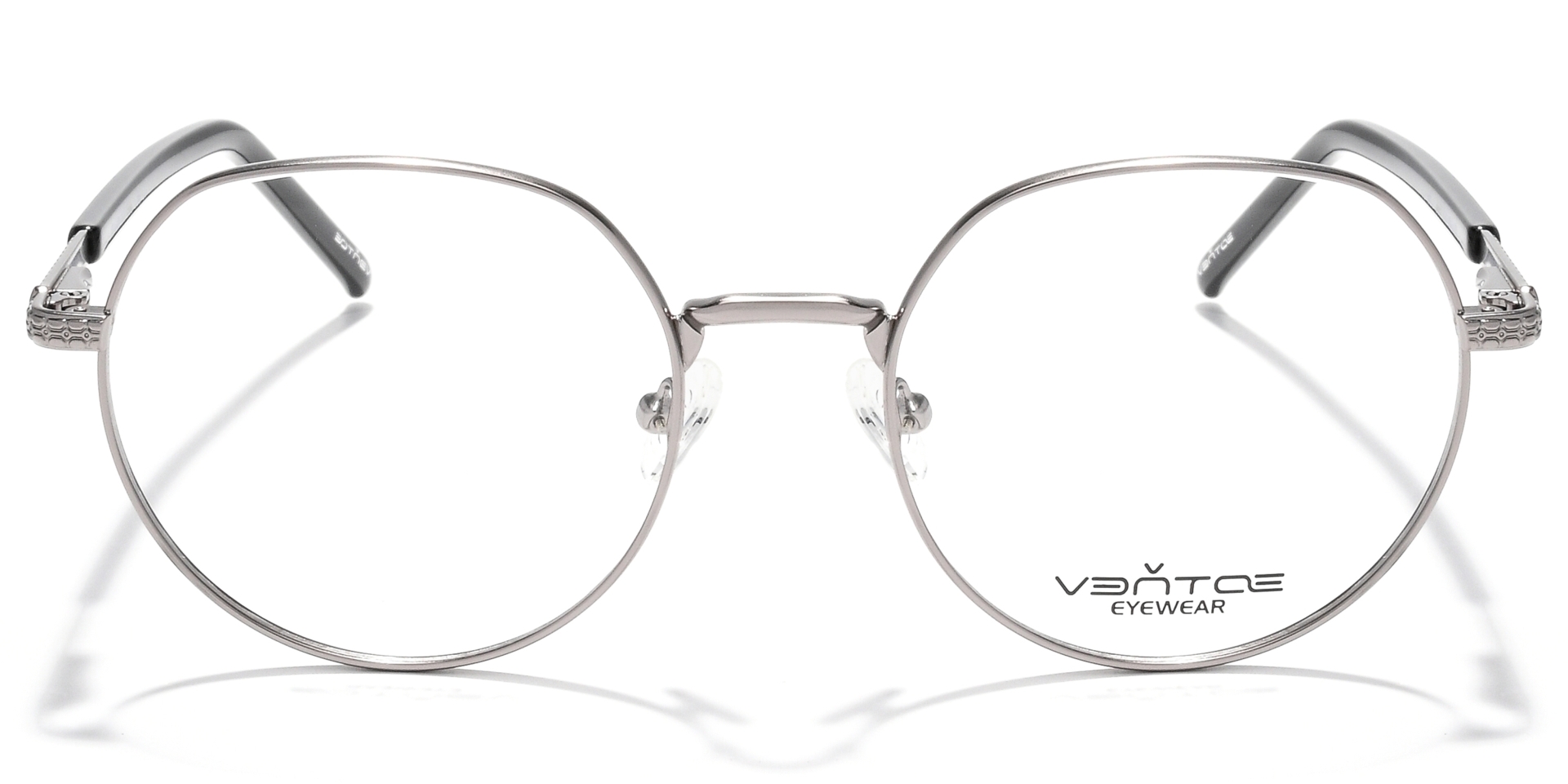 Оправа Ventoe VD826 02