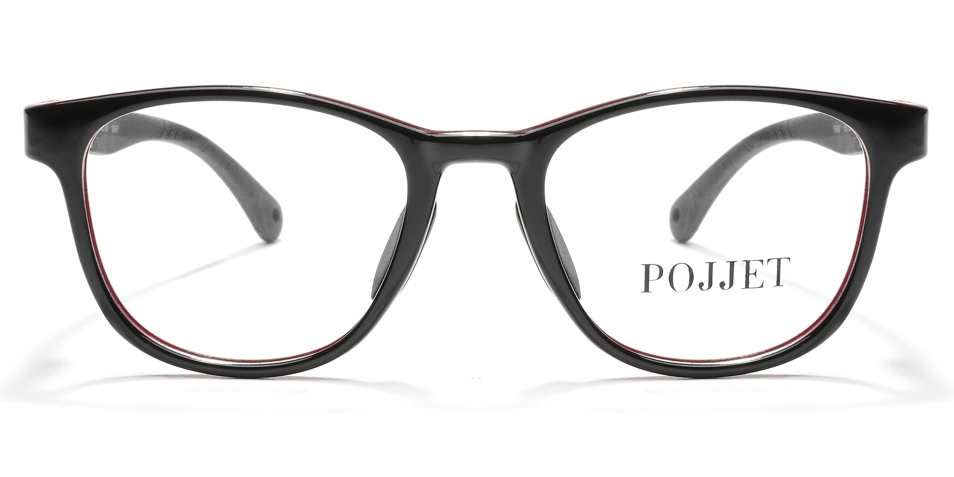 Оправа детская Pojjet R3724 C3 45