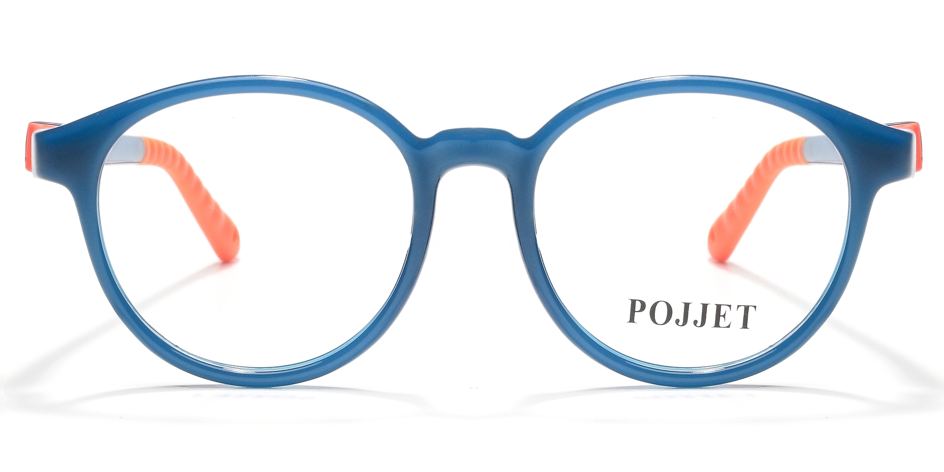 Оправа Estilo ES219 02