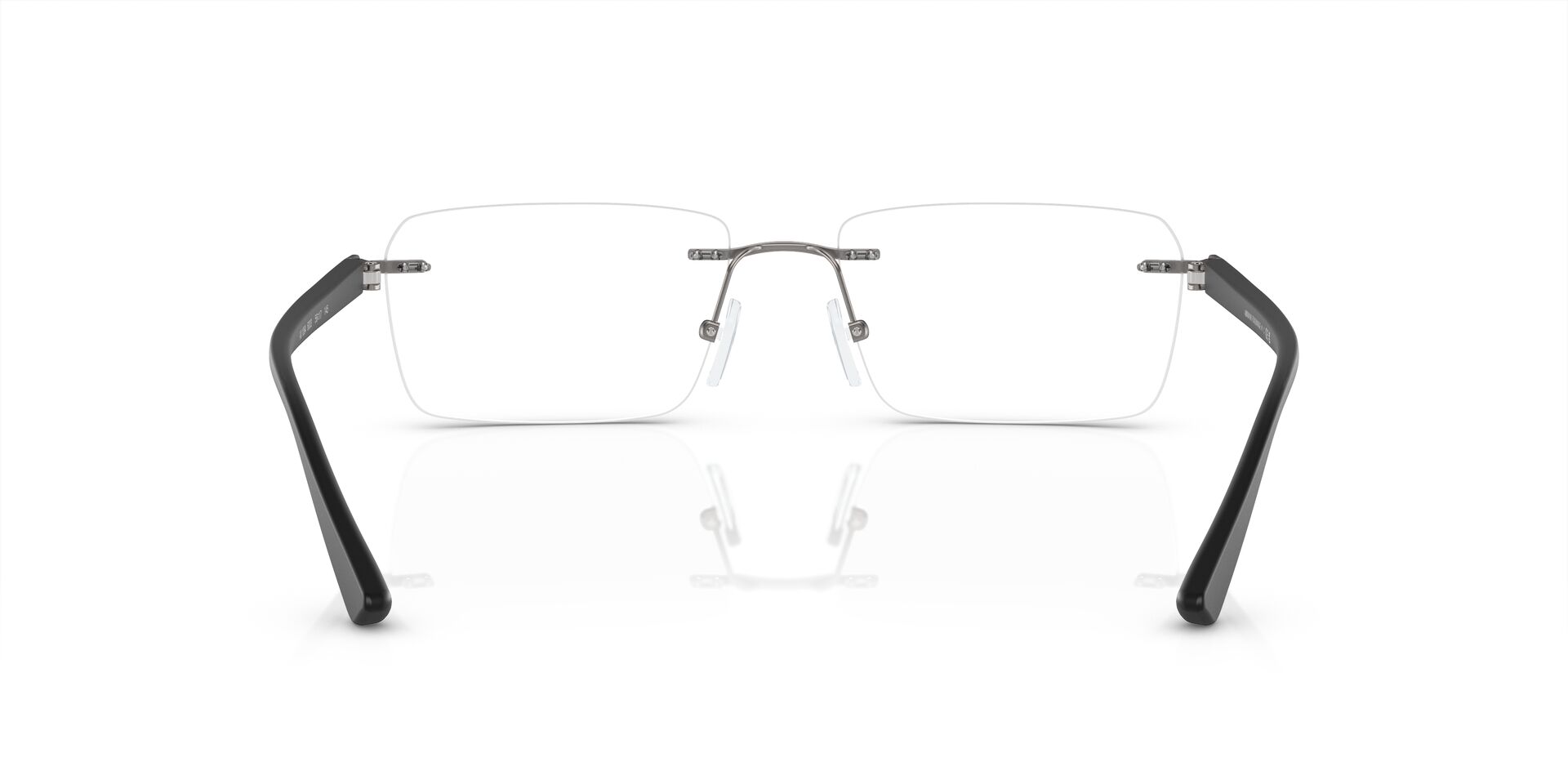 Оправа Armani Exchange 0AX1064 6003 56