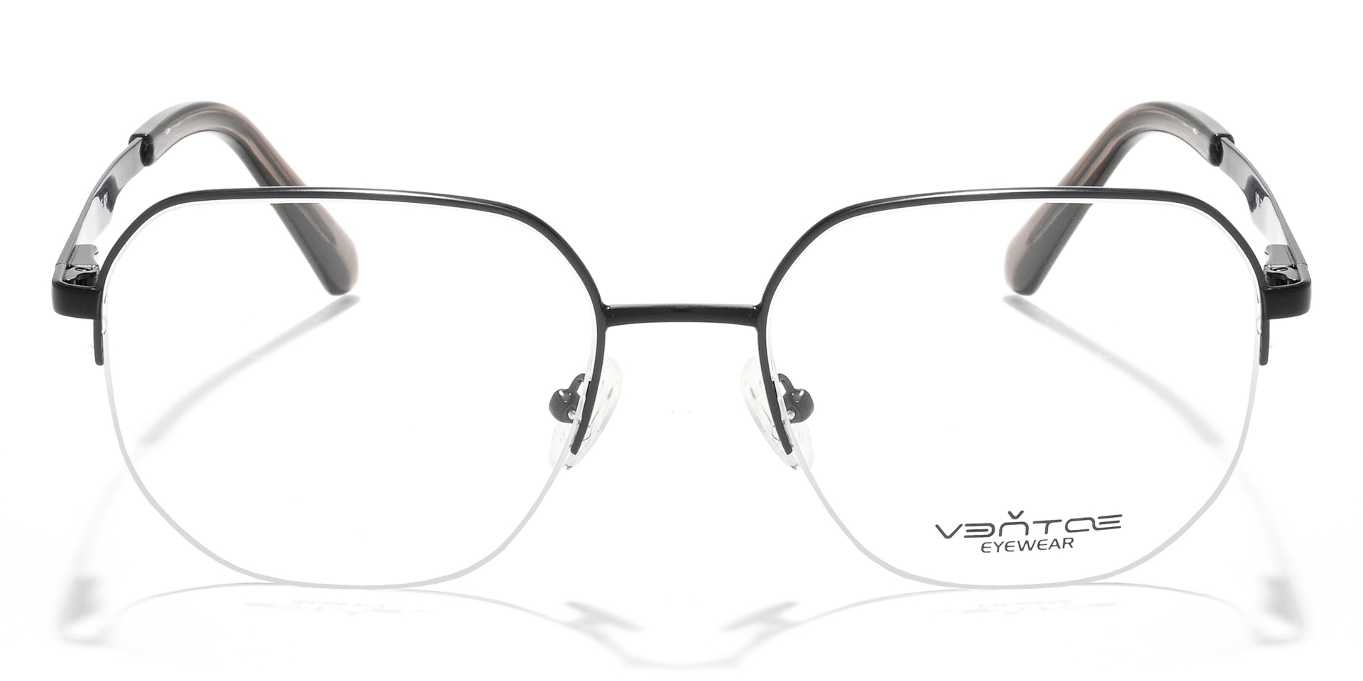 Оправа Ventoe VD2081 02