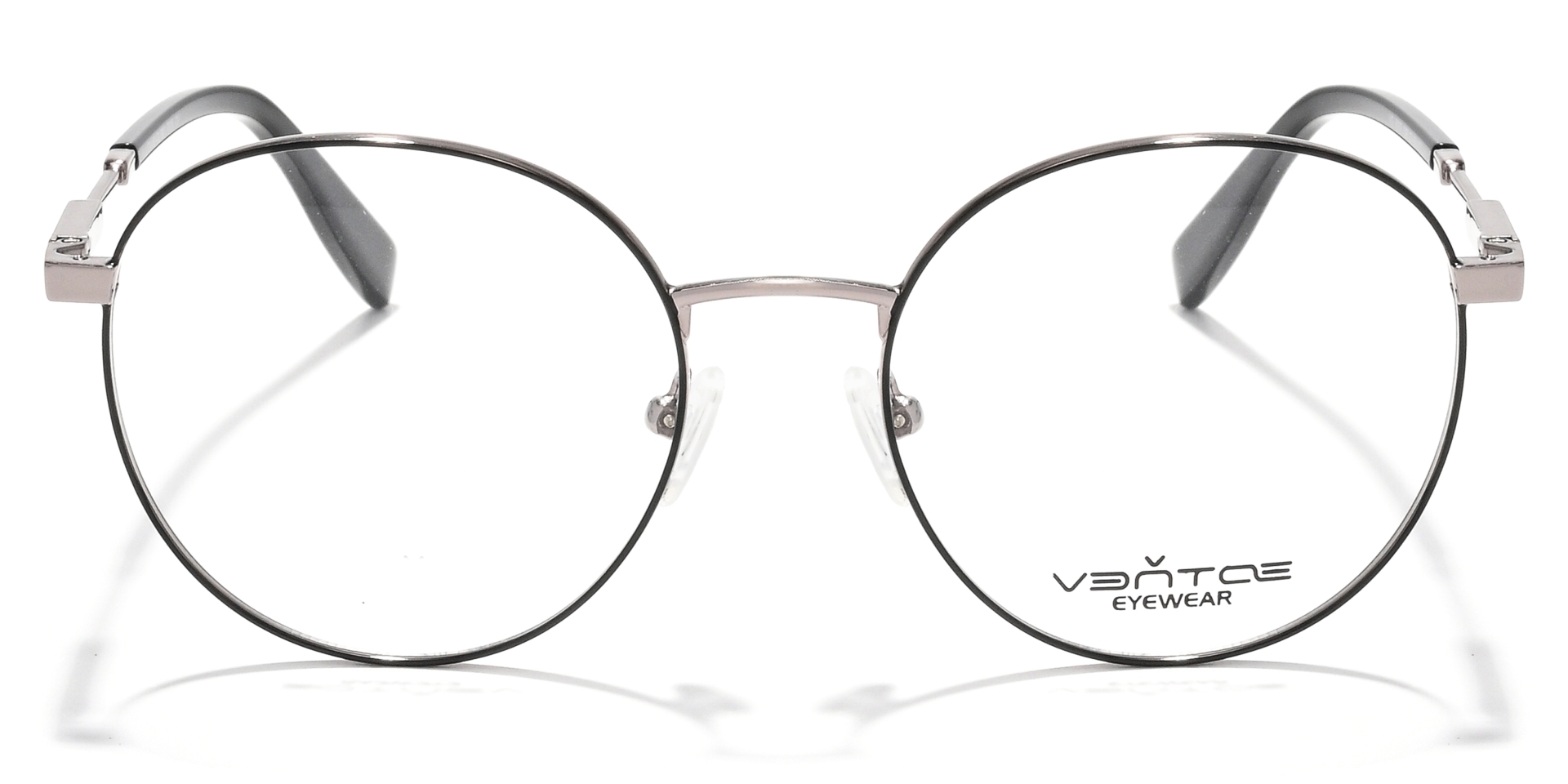 Оправа Ventoe VD3168 02