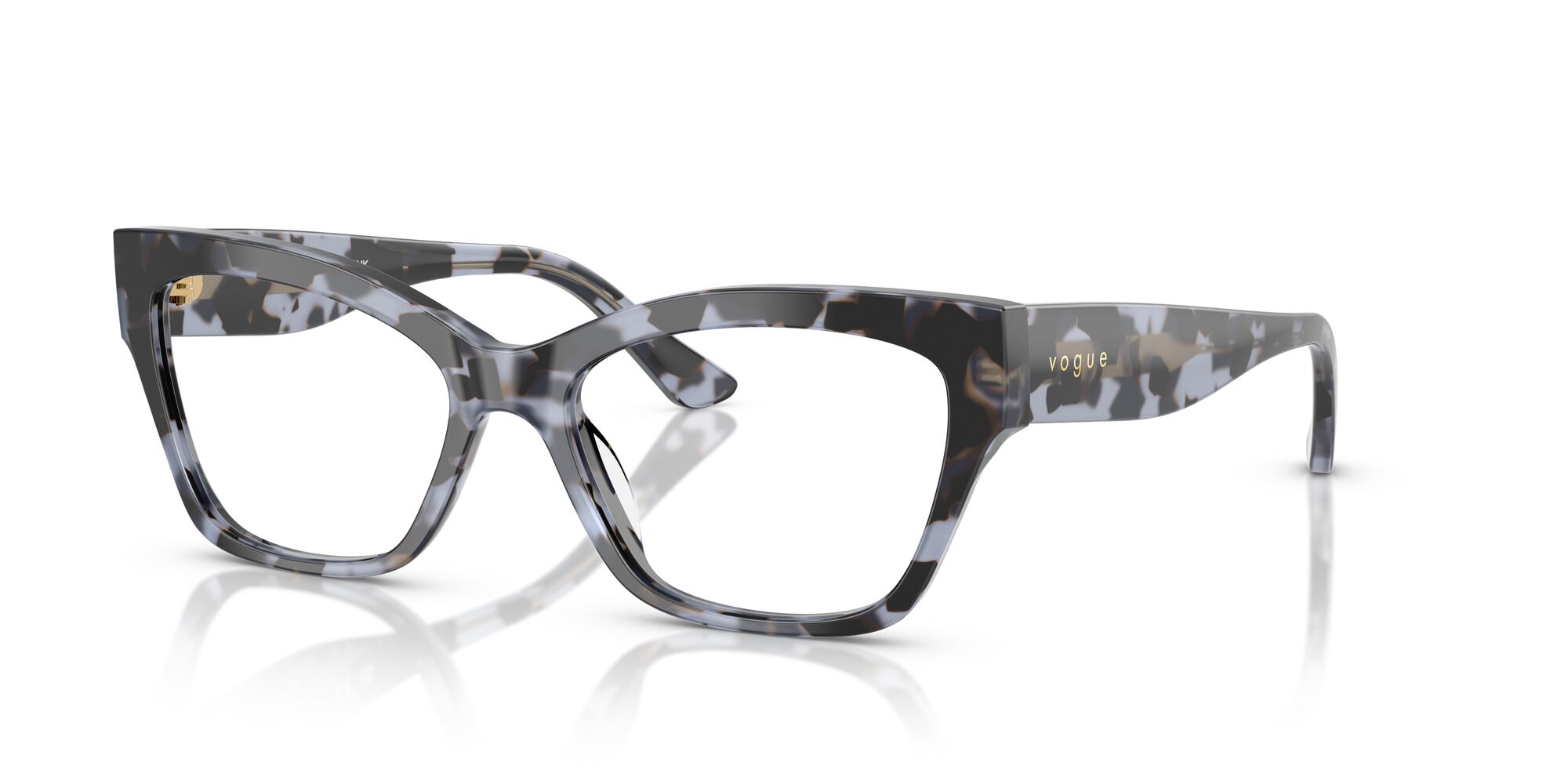 Оправа Vogue 0VO5523 3147 54