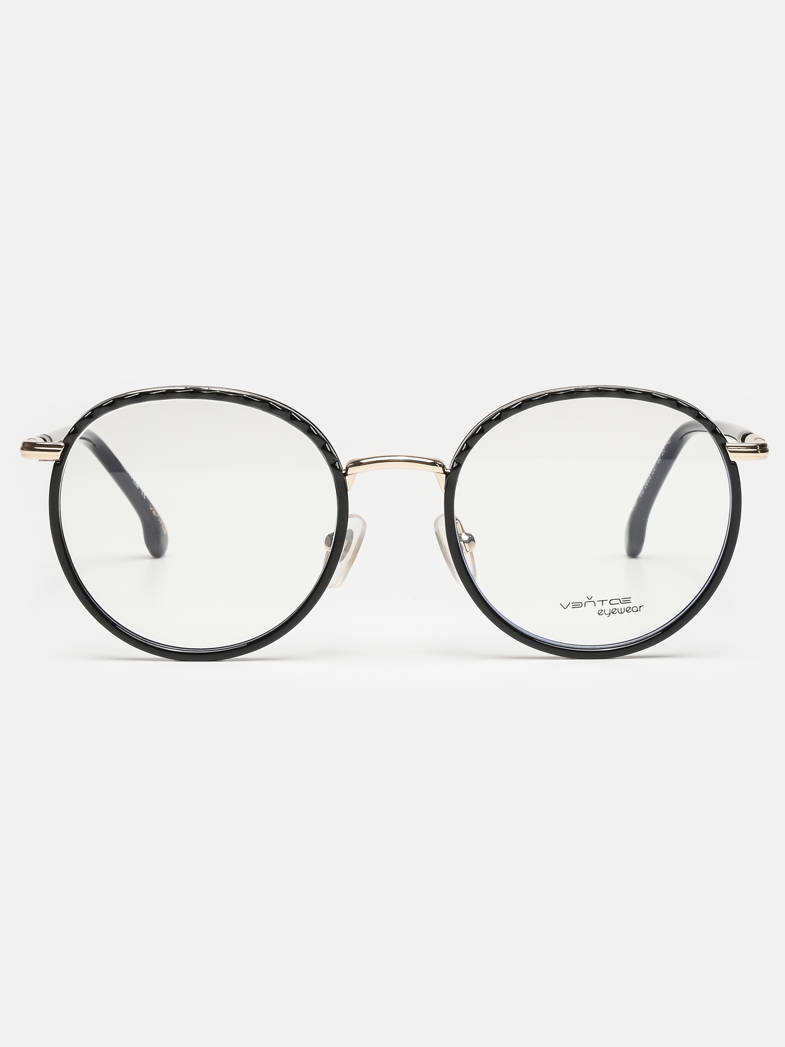 Оправа Ventoe VD3805 01