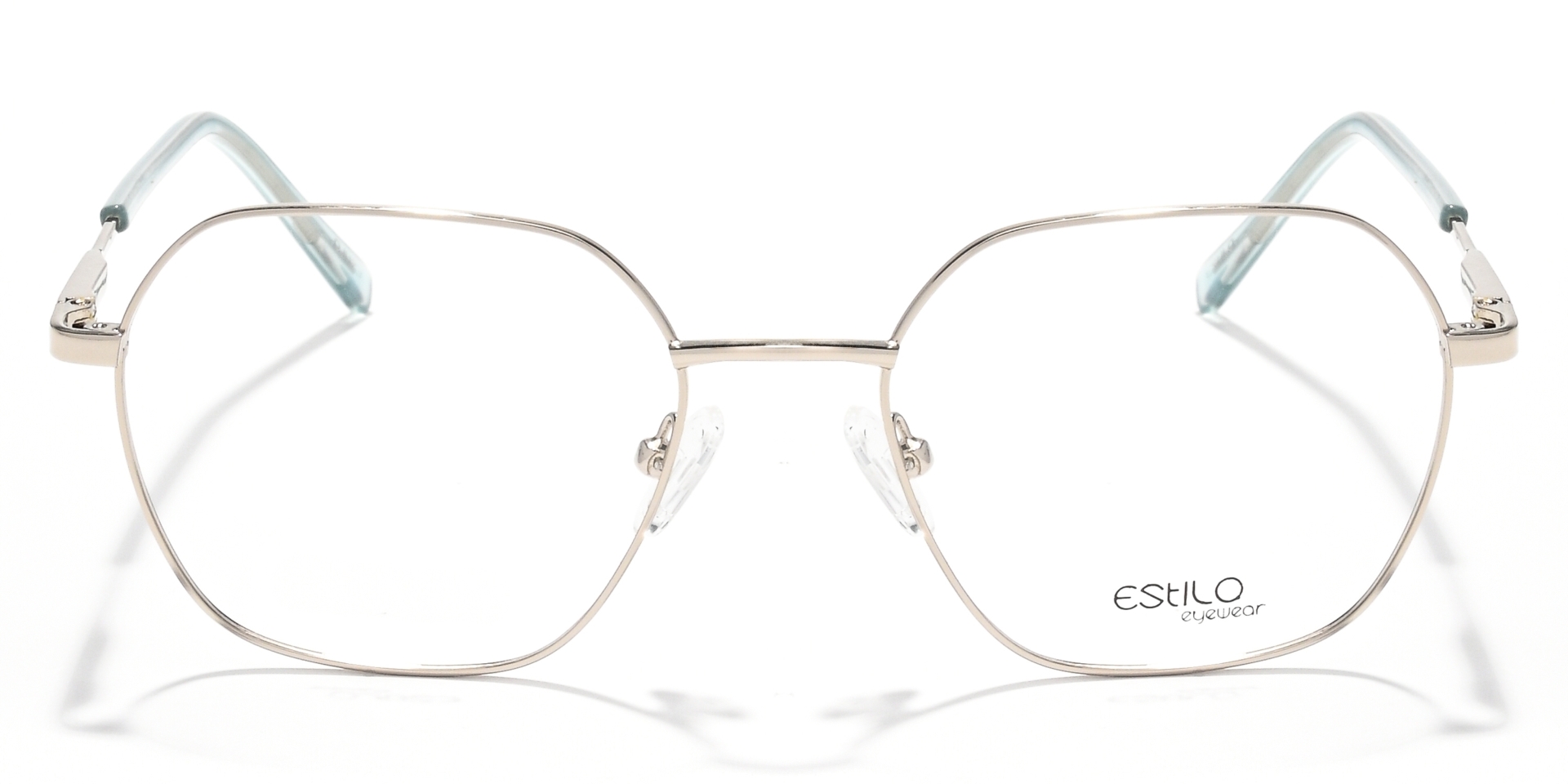 Оправа Estilo ES1332 03