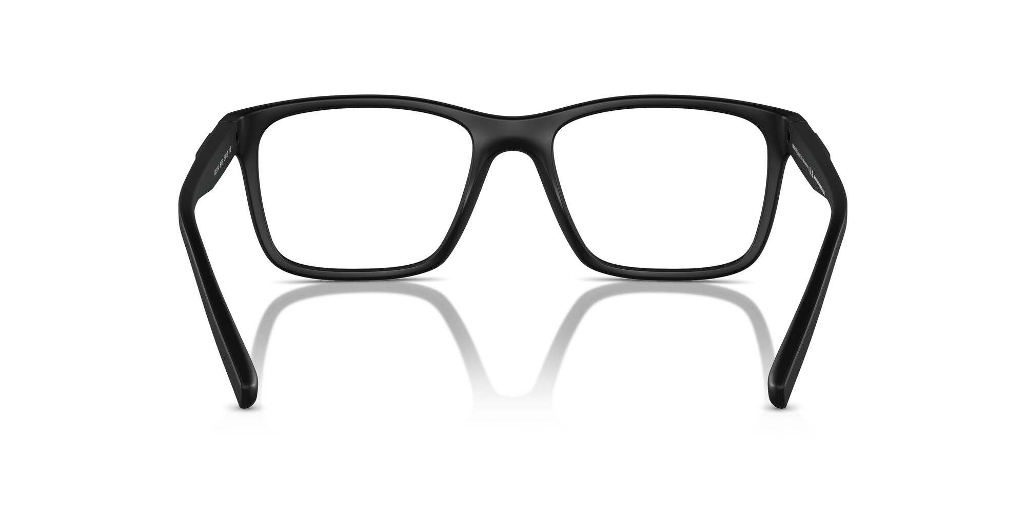 Оправа Armani Exchange 0AX3114 8078 54