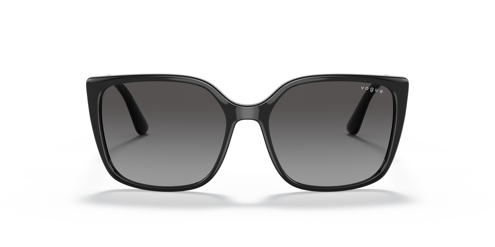 Солнцезащитные очки Vogue 0VO5353S W44/11 54