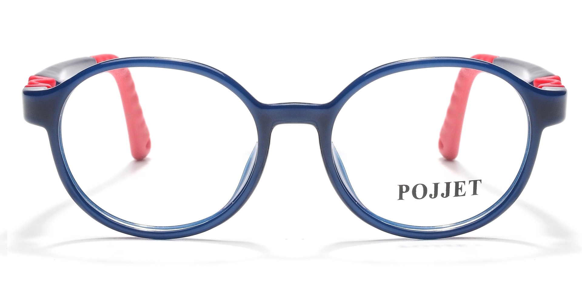 Оправа детская Pojjet P3210 C7 43
