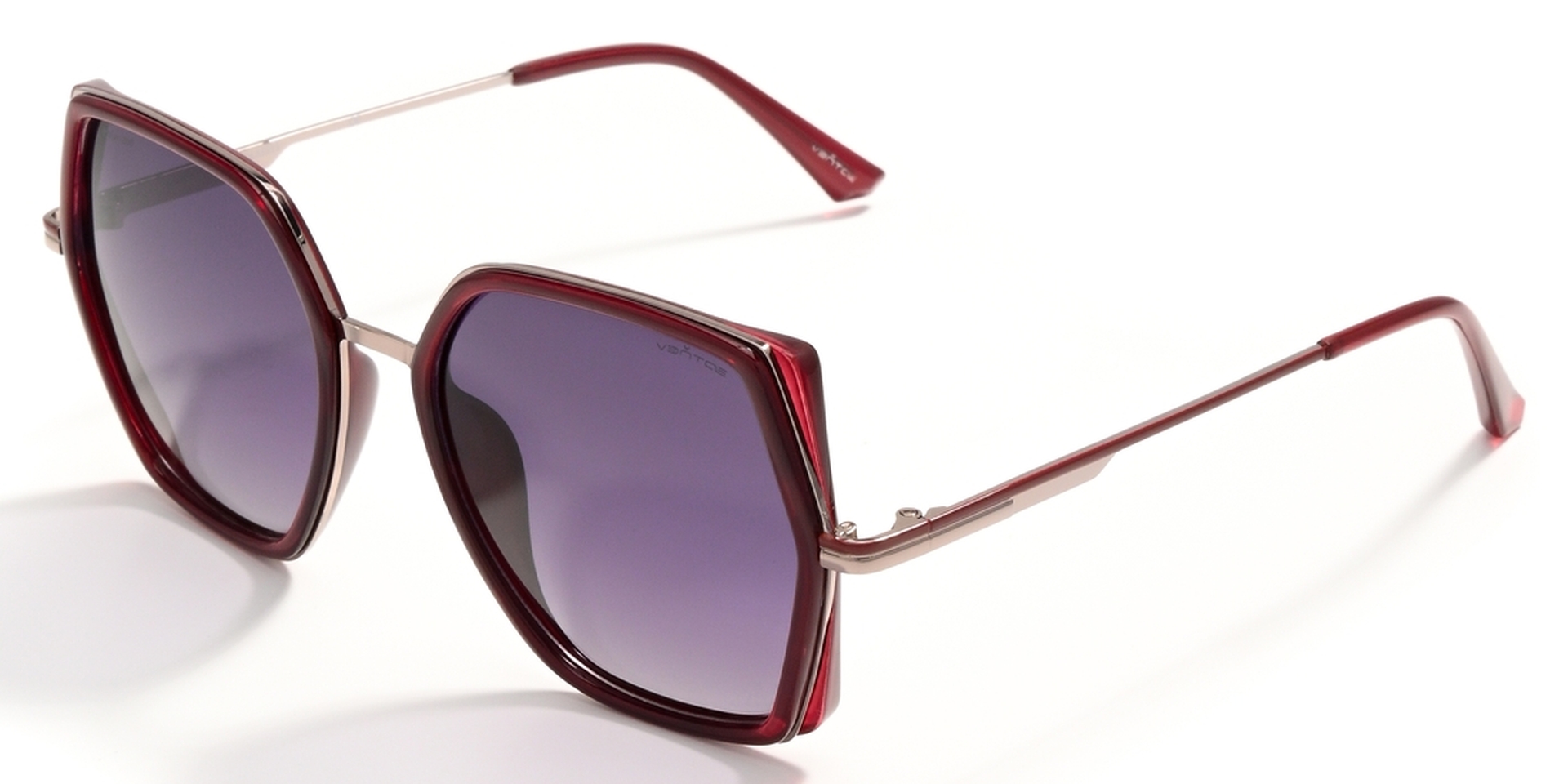 Солнцезащитные очки Ventoe VS7239 13