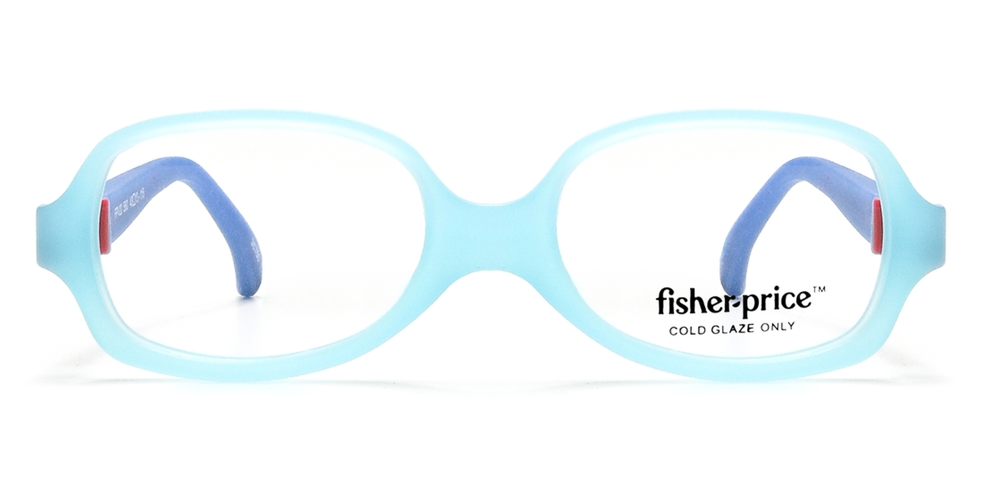 Оправа детская Fisher Price FPV20 580 41