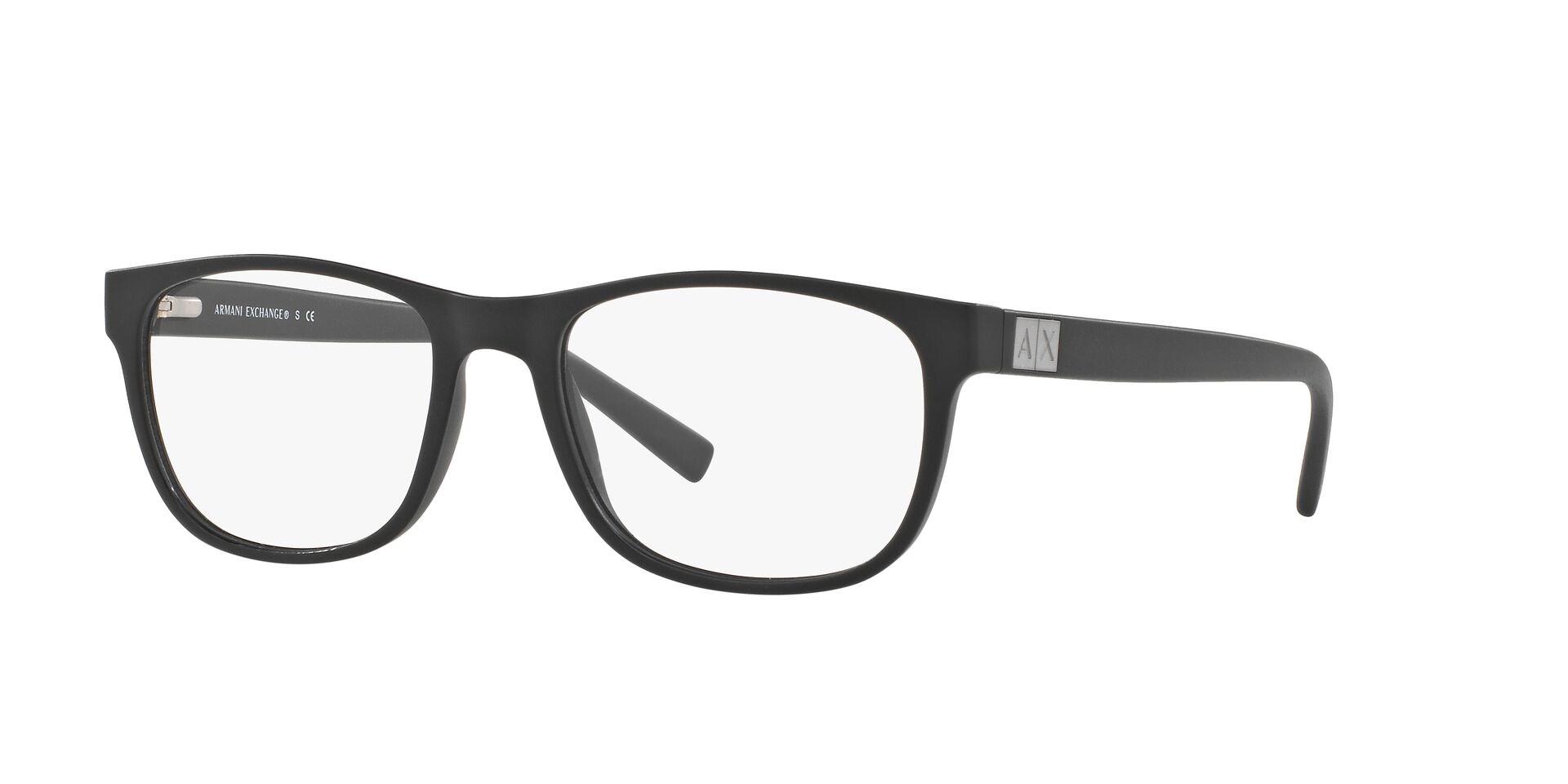 Оправа Armani Exchange 0AX3034 8078 54