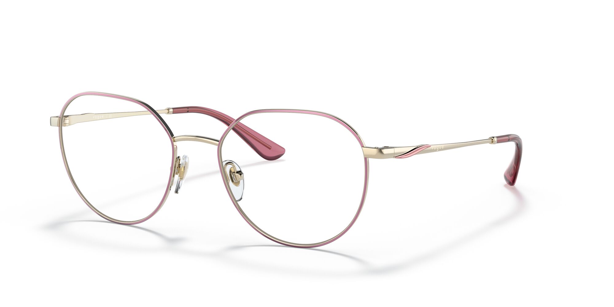 Оправа Vogue 0VO4209 5141 52