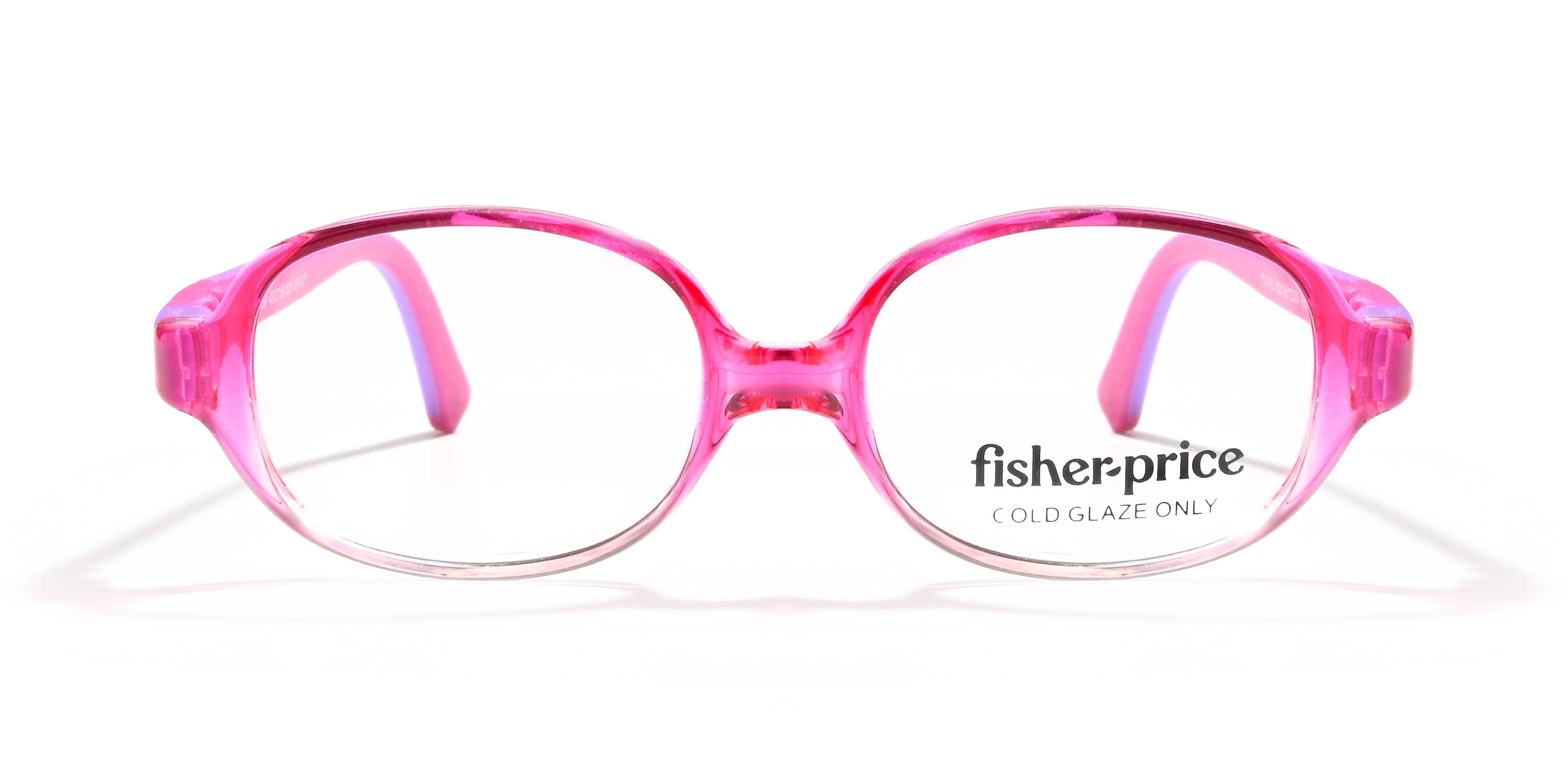 Оправа детская Fisher Price FPV38 529 44