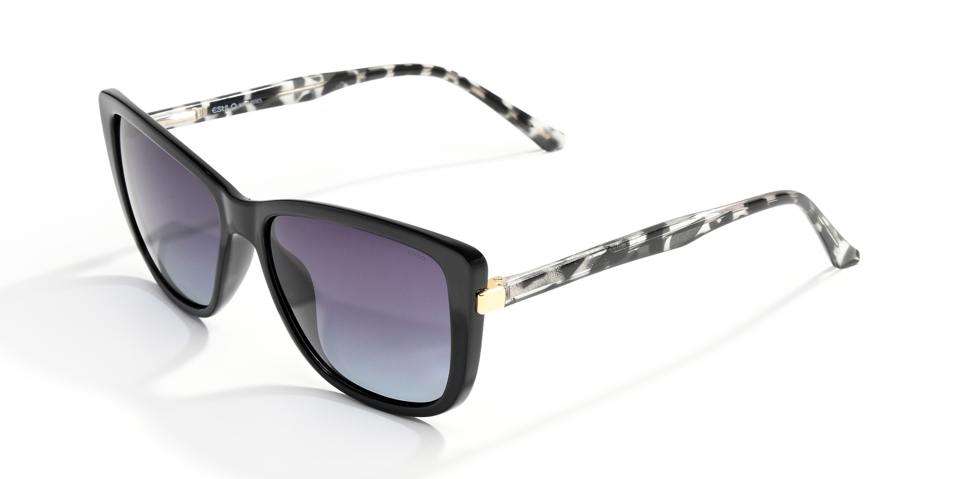 Солнцезащитные очки Estilo ES-S7059 11 57