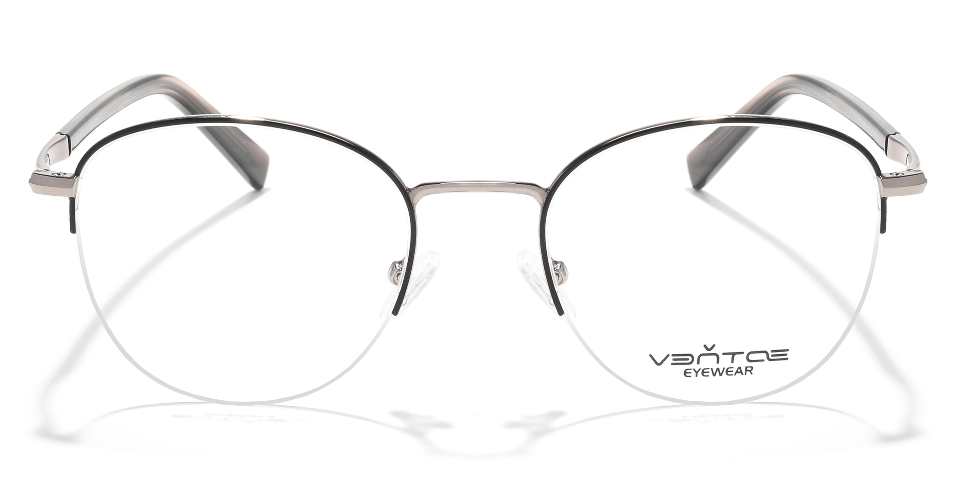 Оправа Ventoe VD3163 02