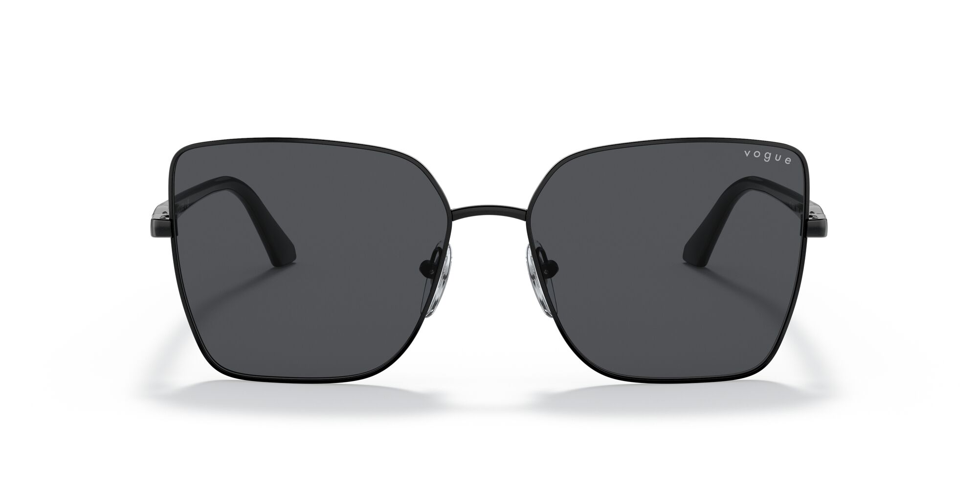 Солнцезащитные очки Vogue 0VO4199S 352/87 58