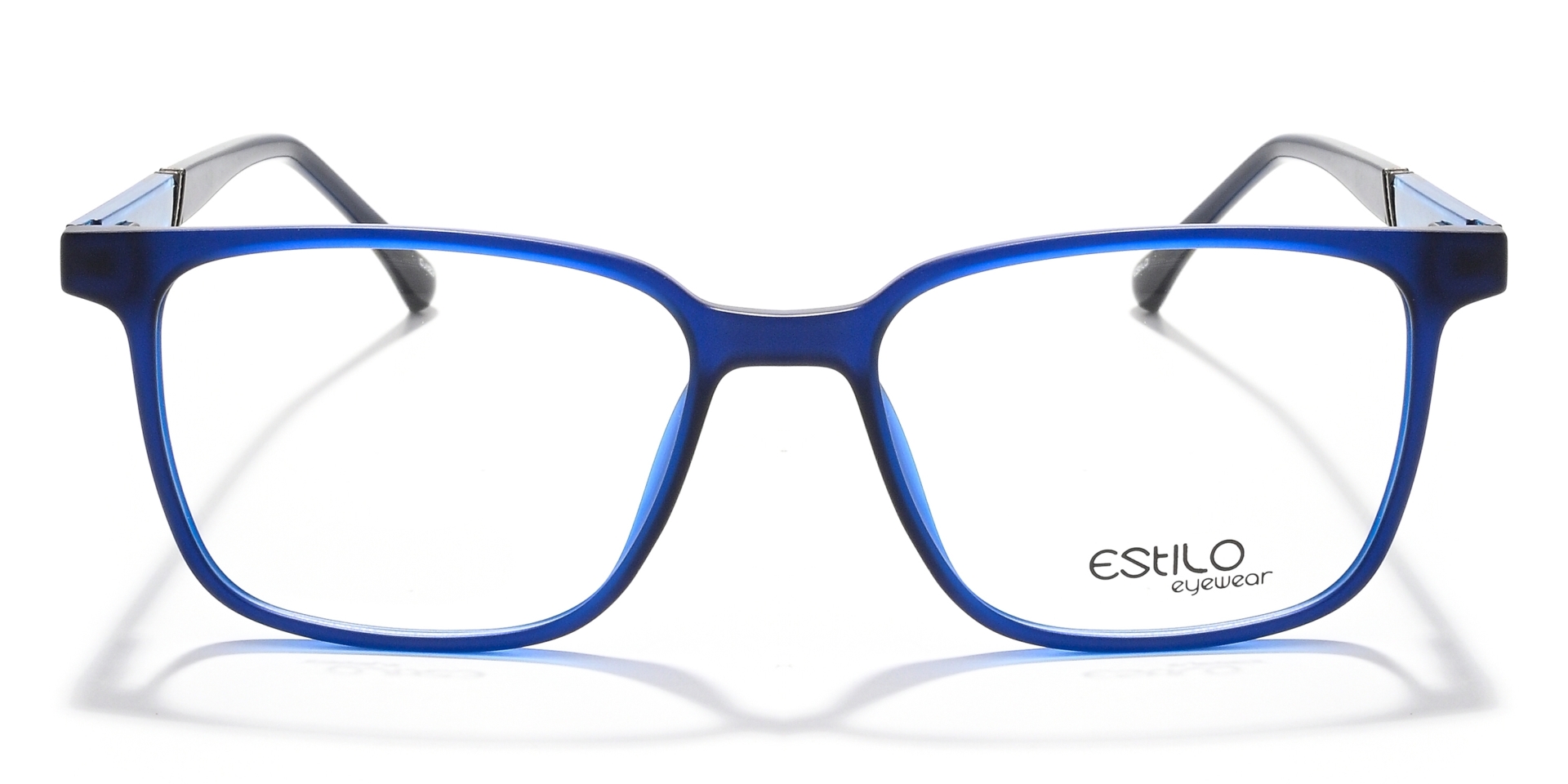 Оправа Estilo ES258 13