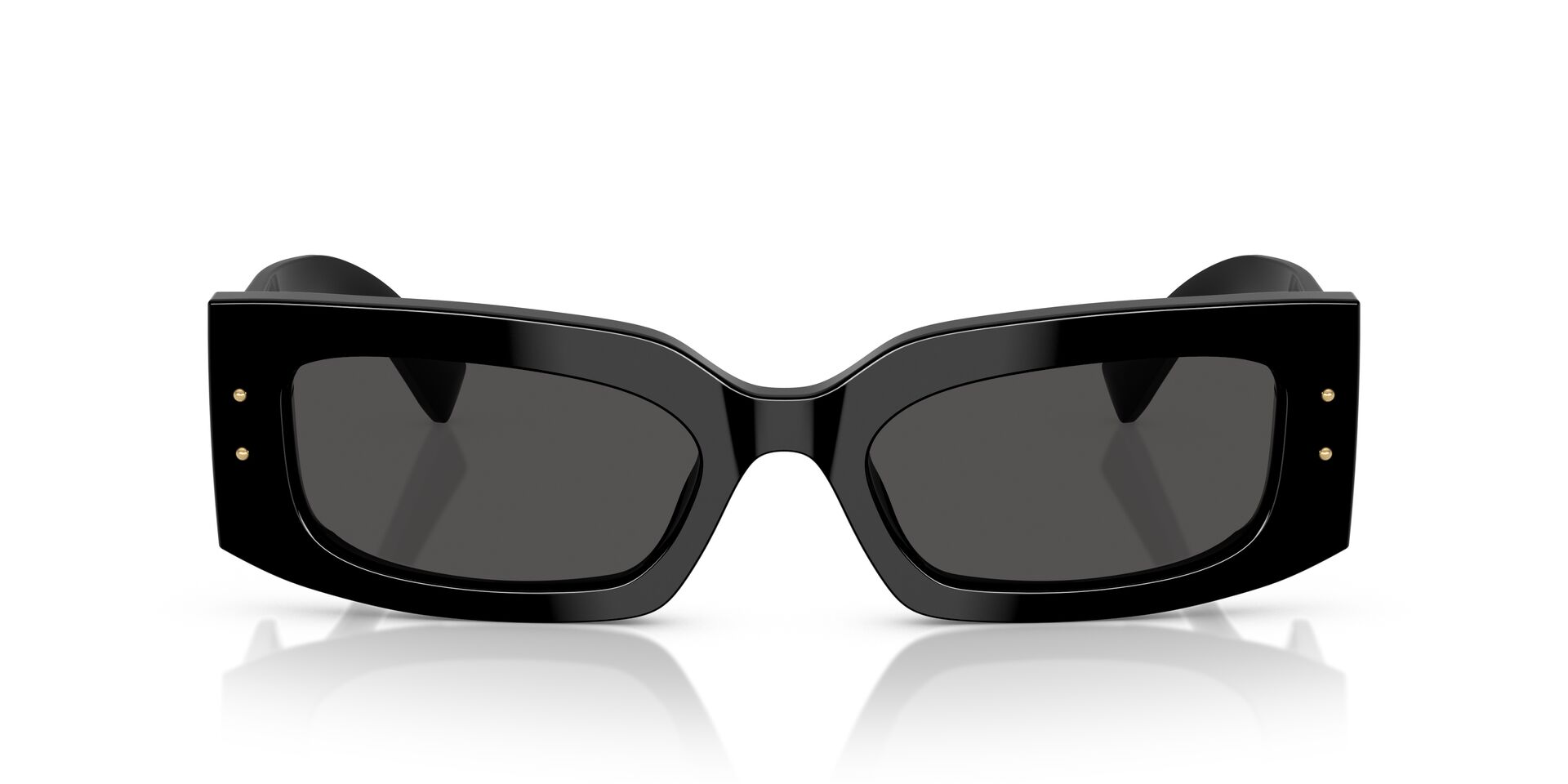 Солнцезащитные очки Dolce & Gabbana  0DG4479 501/87 55