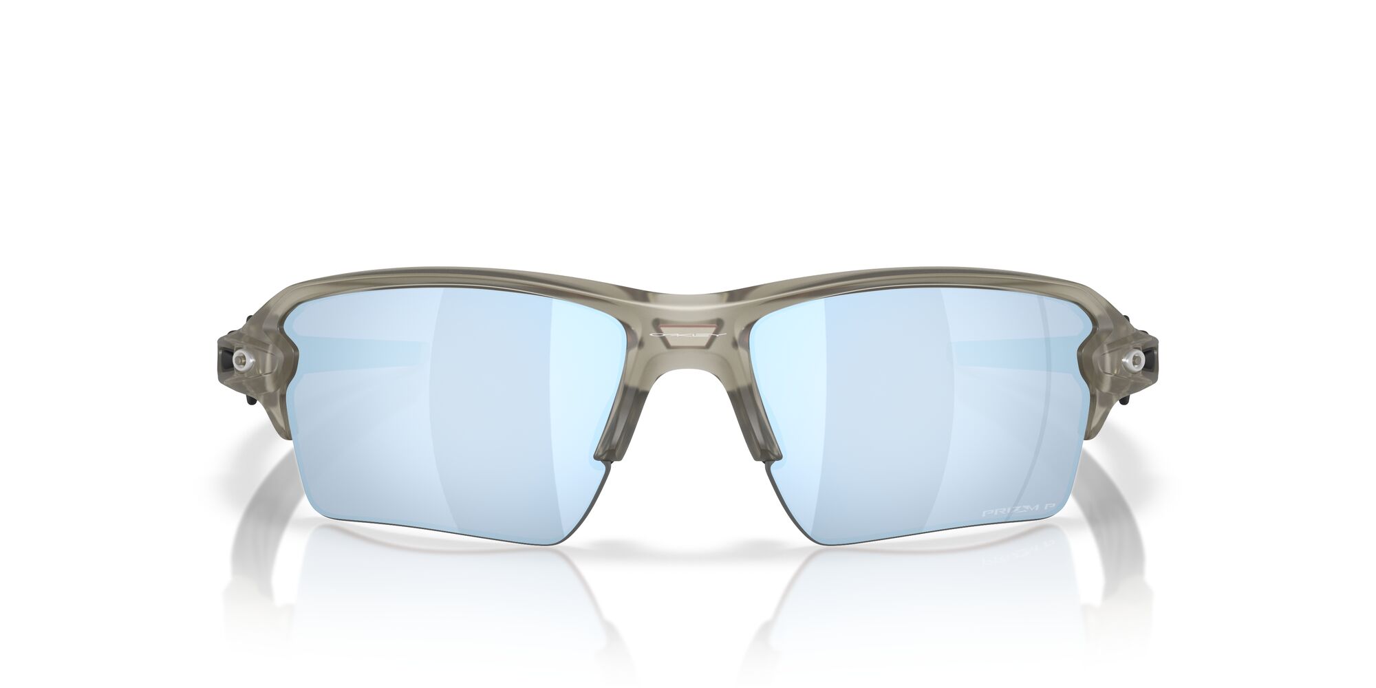 Солнцезащитные очки Oakley Flak 2.0 Xl 0OO9188 9188J9 59
