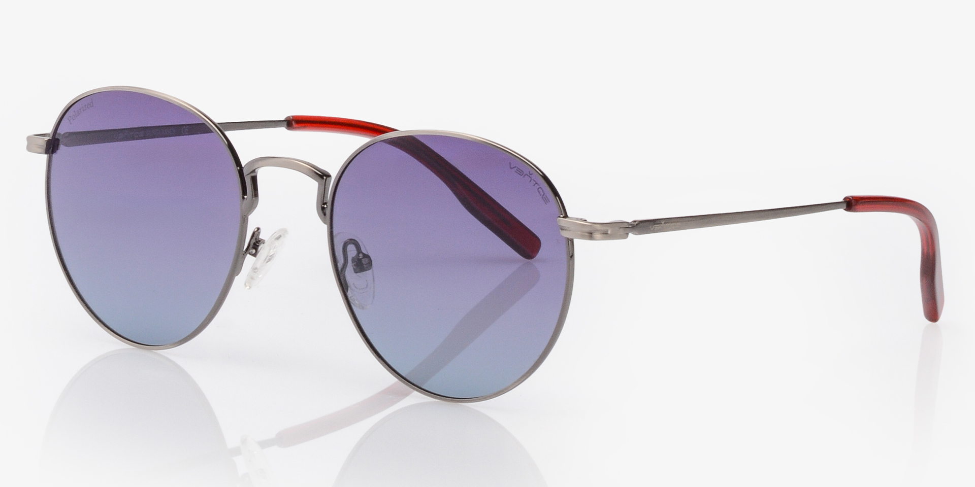 Солнцезащитные очки Ventoe VS8005 03