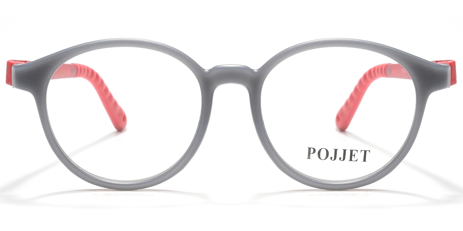 Оправа детская Pojjet P3203 C18 44