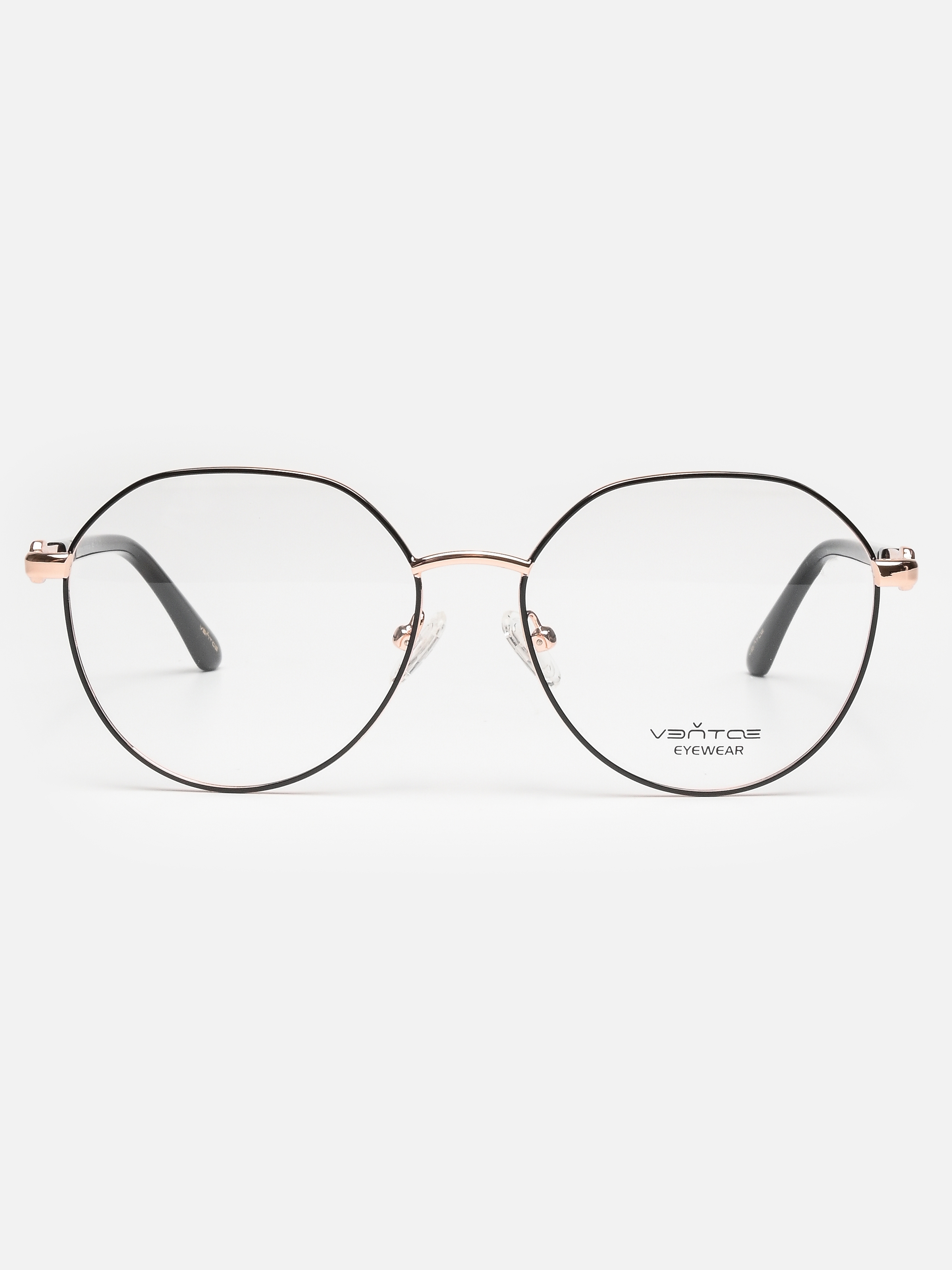 Оправа Ventoe VD3180 01