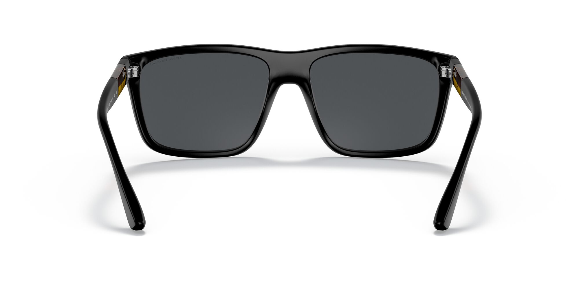 Солнцезащитные очки Armani Exchange 0AX4121S 807887 59