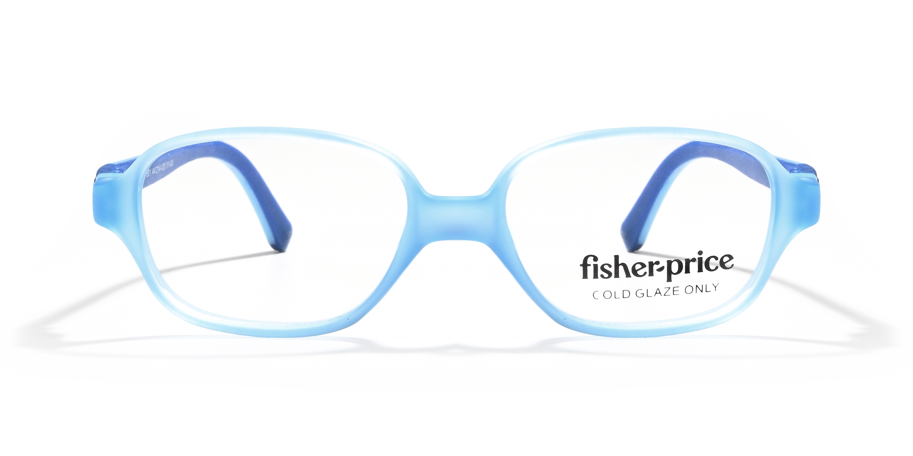 Оправа детская Fisher Price FPV39 581 44