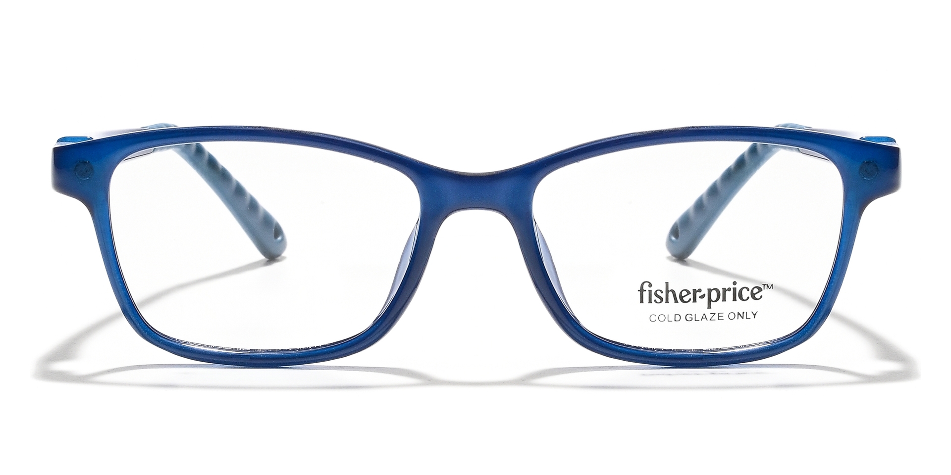 Оправа детская Fisher Price FPCL002 BLUE 47