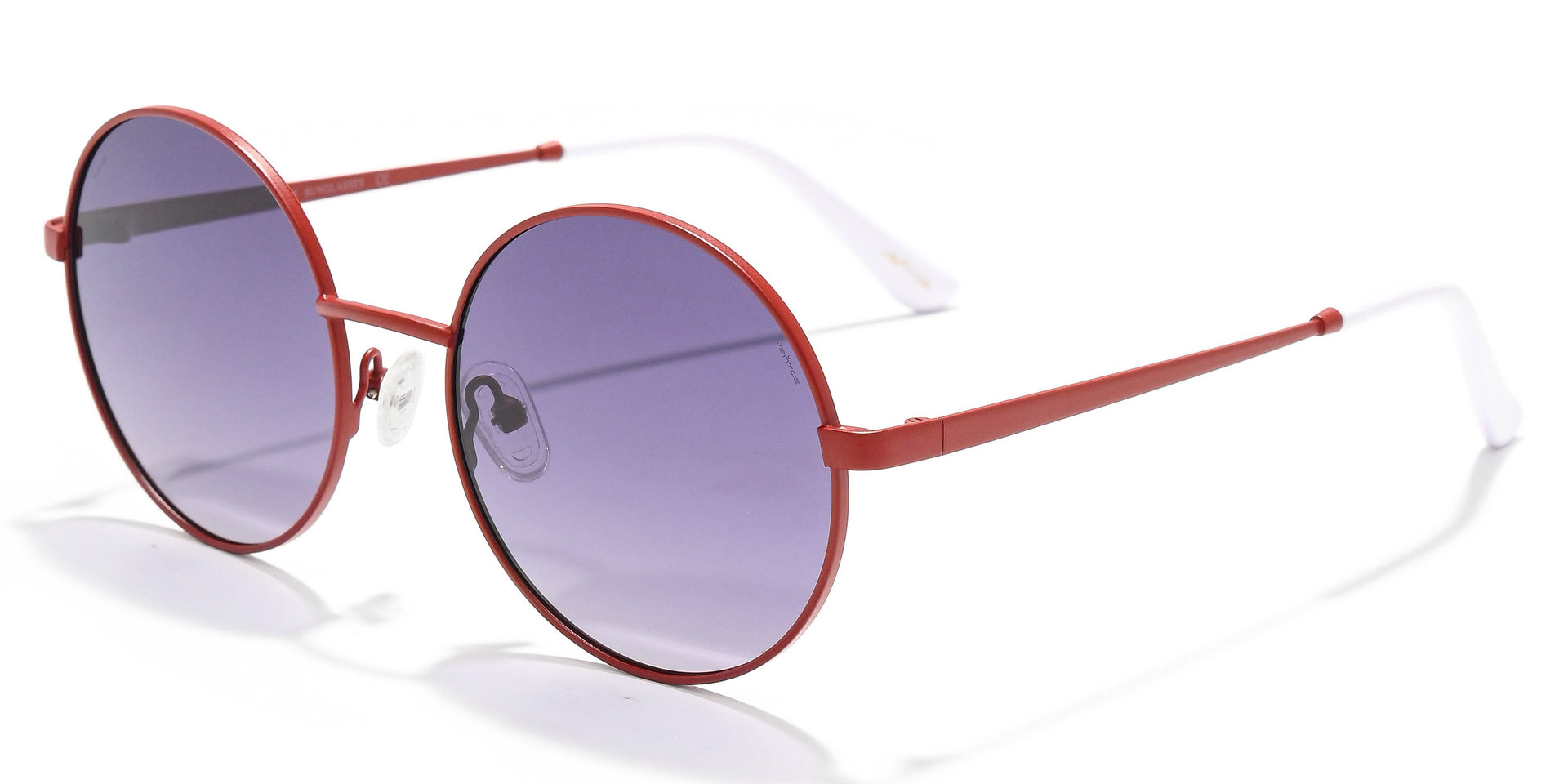 Солнцезащитные очки Ventoe VS7243 02