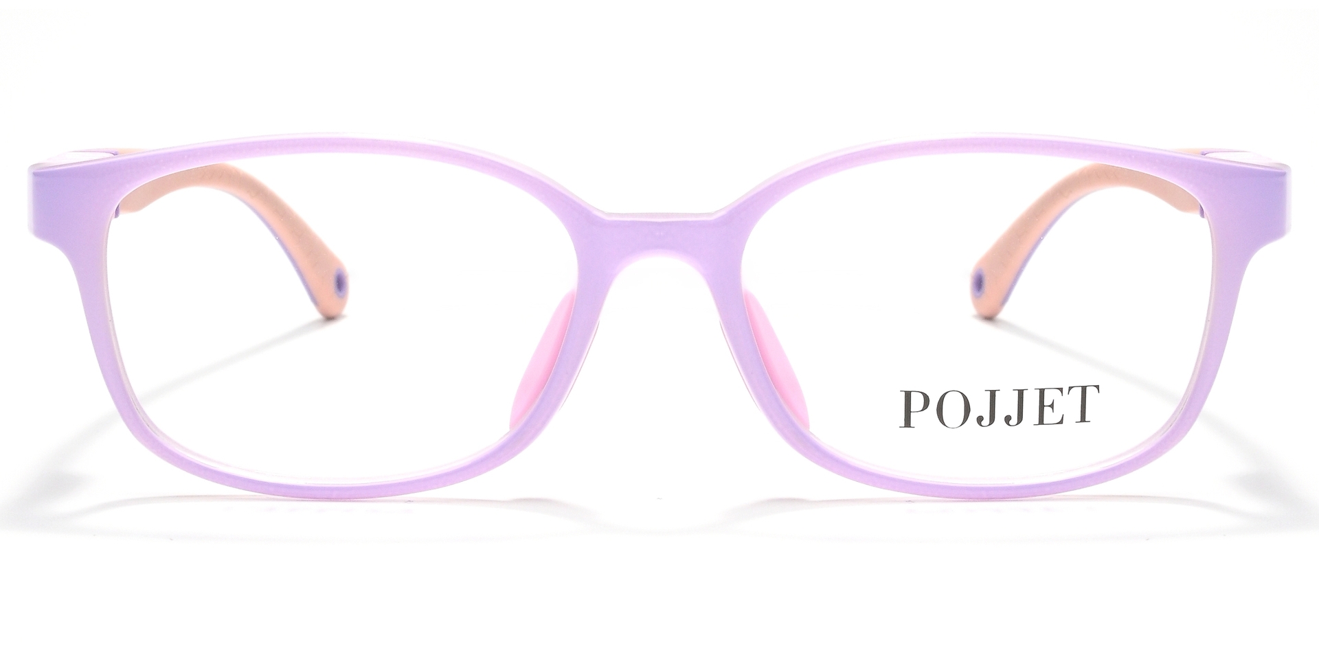 Оправа детская Pojjet R3720 C5 48