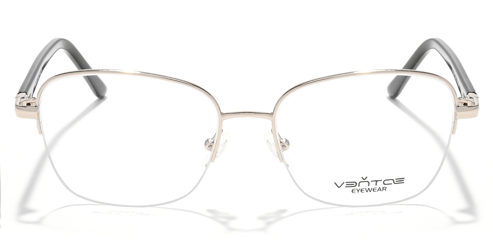 Оправа Ventoe VD3849 02