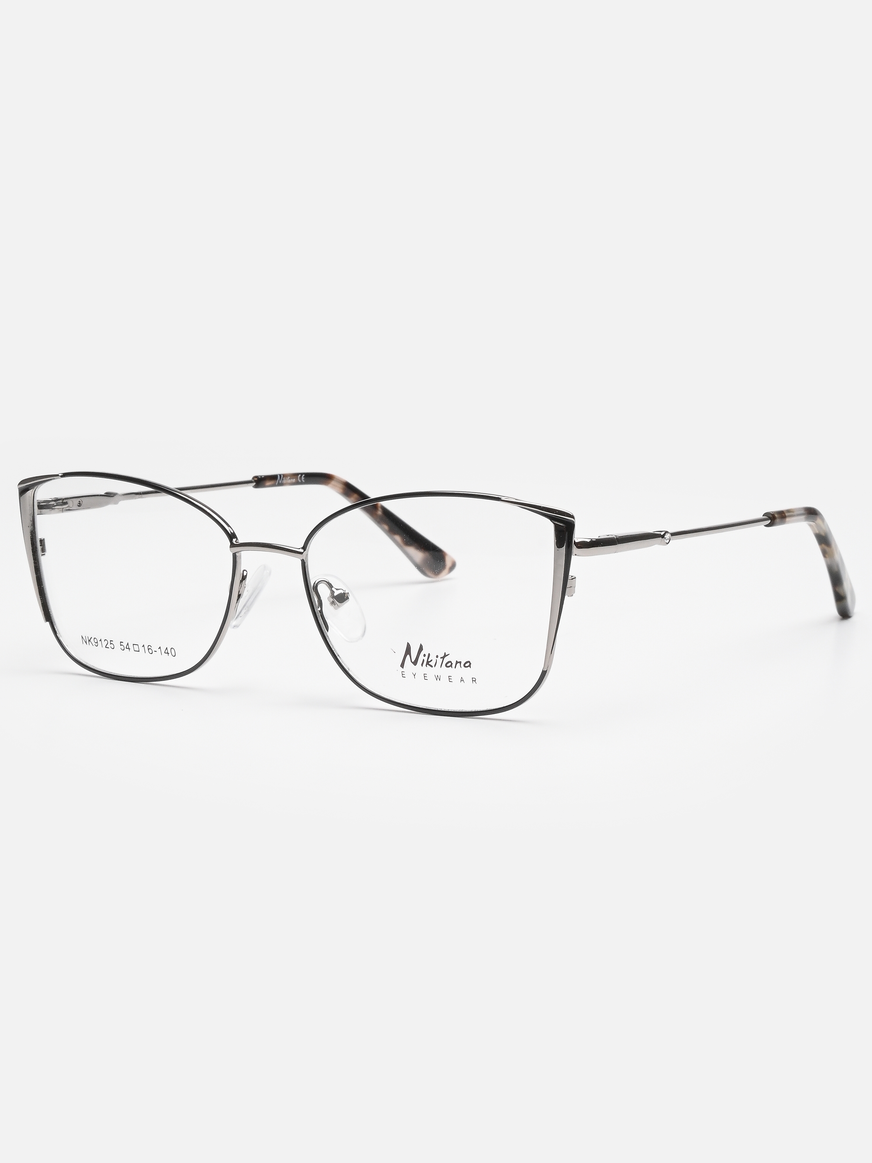 Оправа Nikitana NK_9125 C3 54