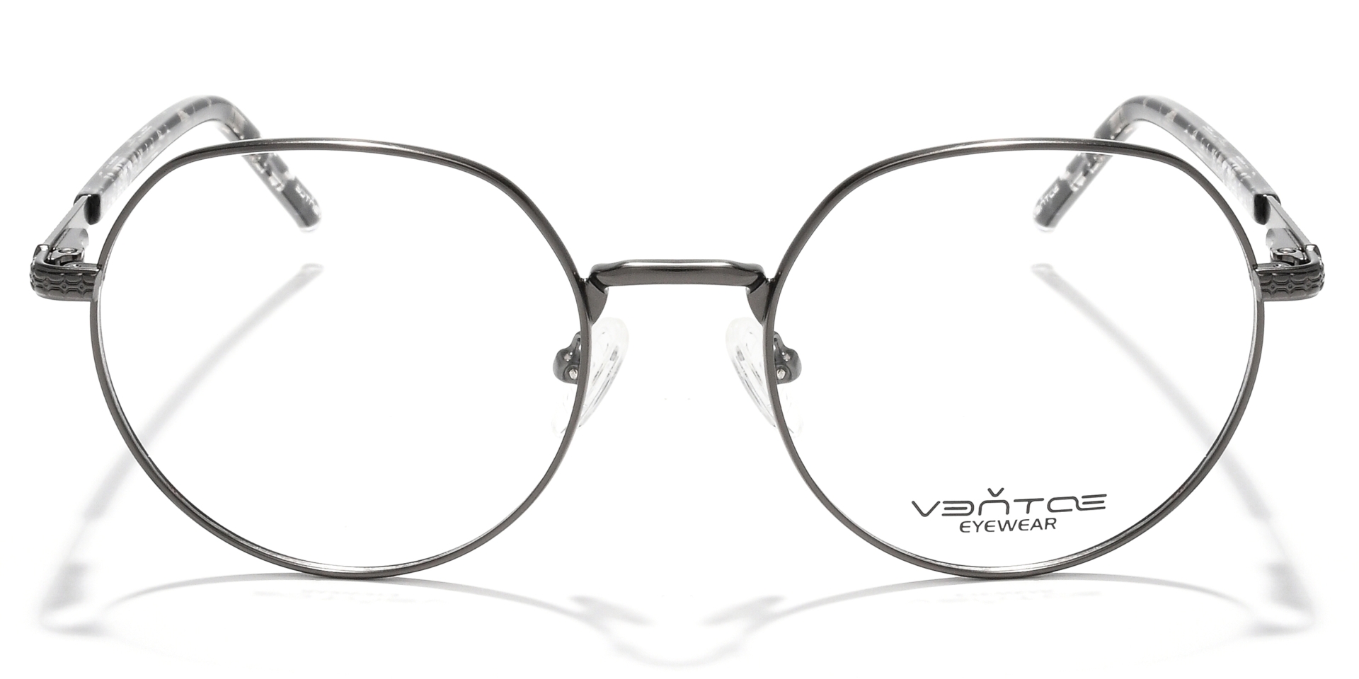 Оправа Ventoe VD826 03