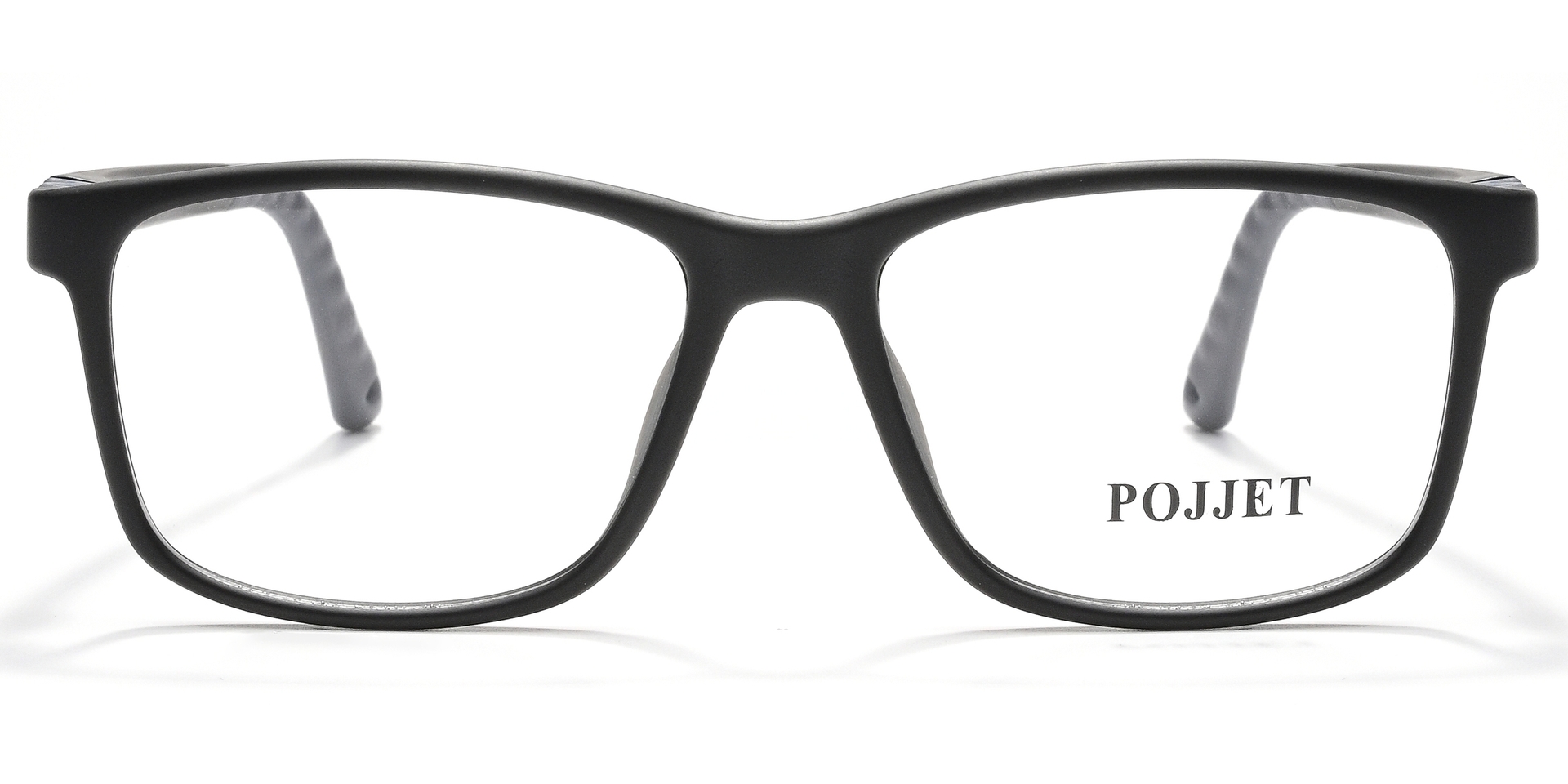 Оправа детская Pojjet P3218 C11 51