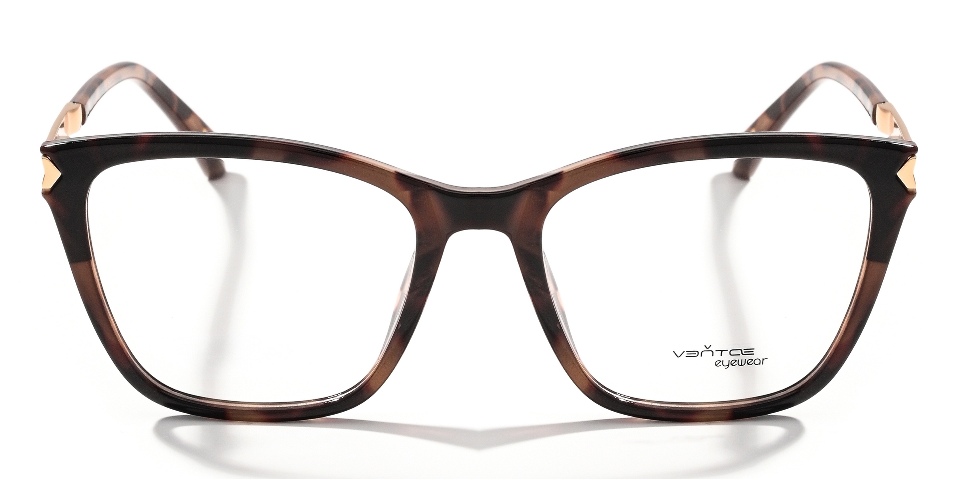 Оправа Ventoe VD3082 13