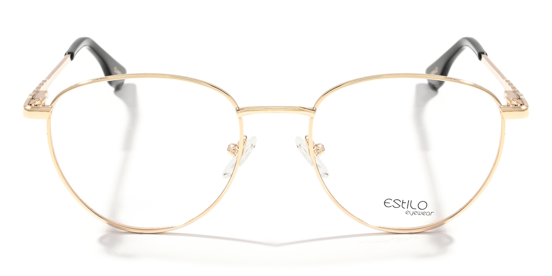 Оправа Estilo ES339 01