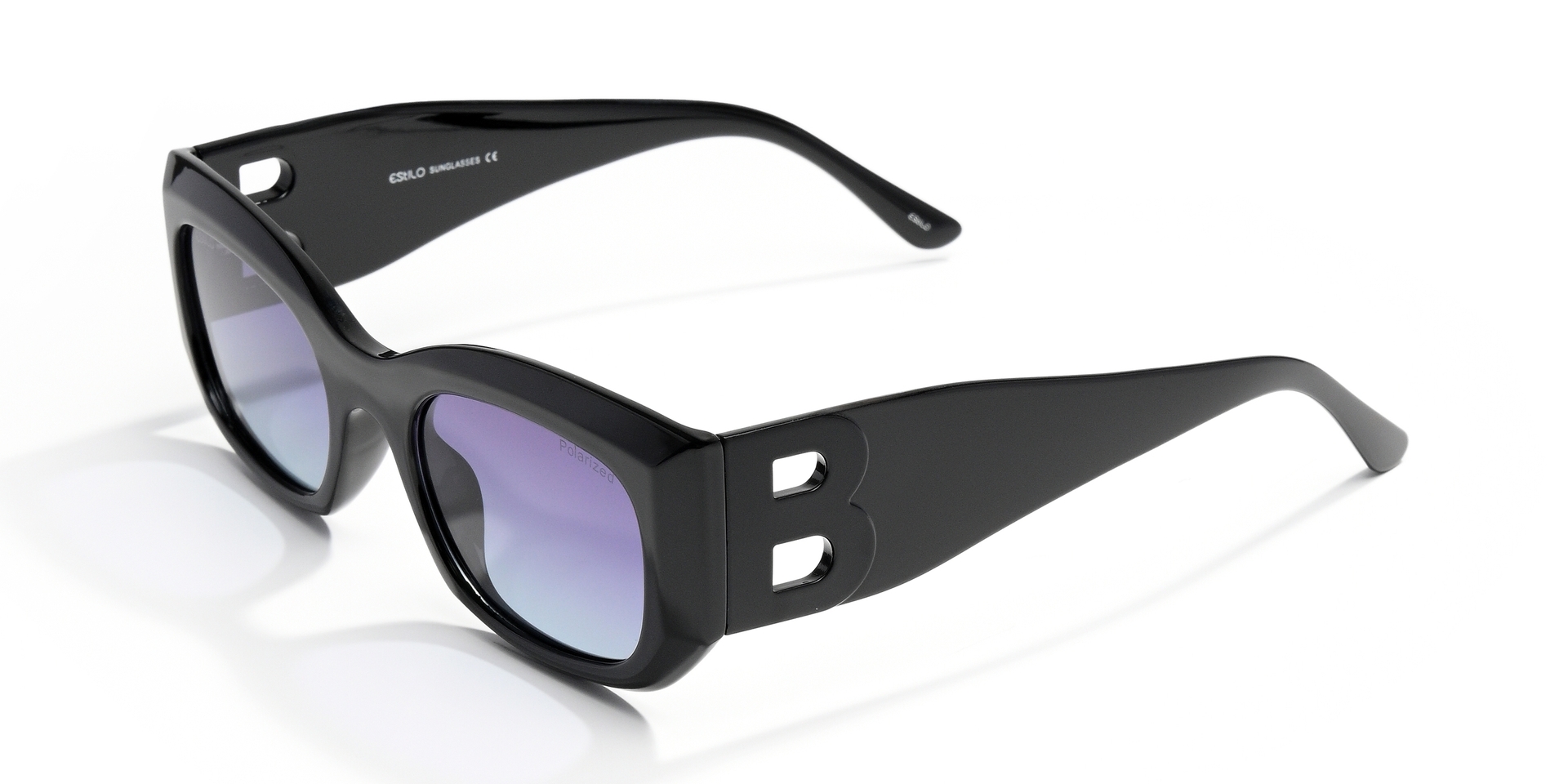 Солнцезащитные очки Estilo ES-S7064 11 54