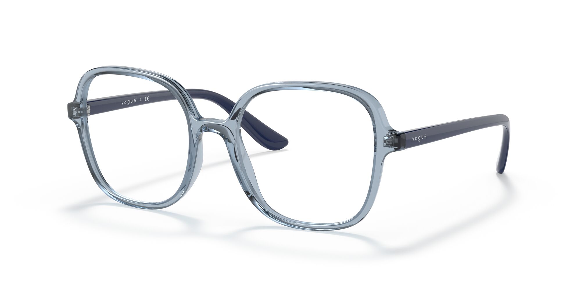 Оправа Vogue 0VO5373 2905 53