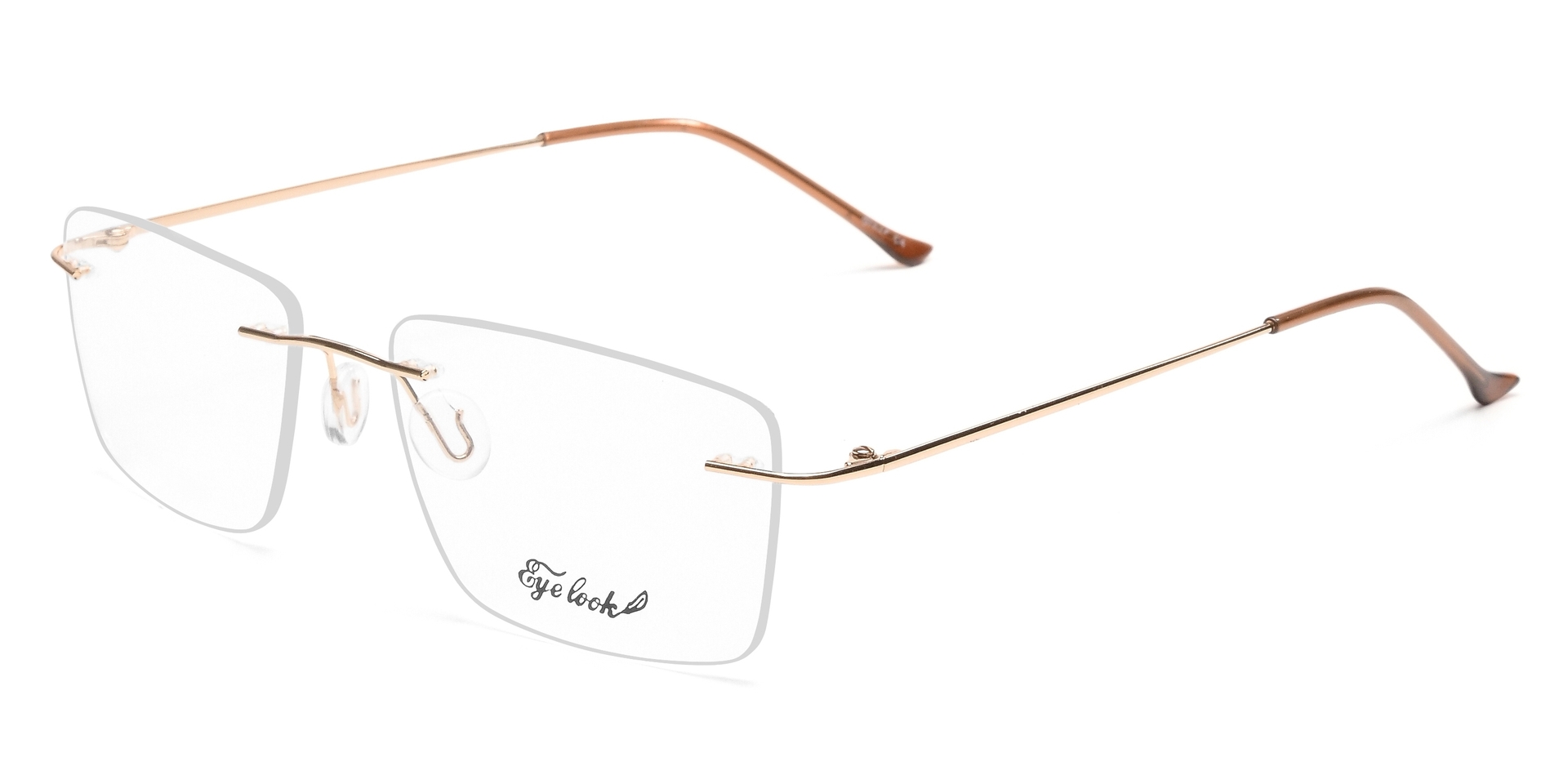 Оправа Eye Look EY8810 C4 53