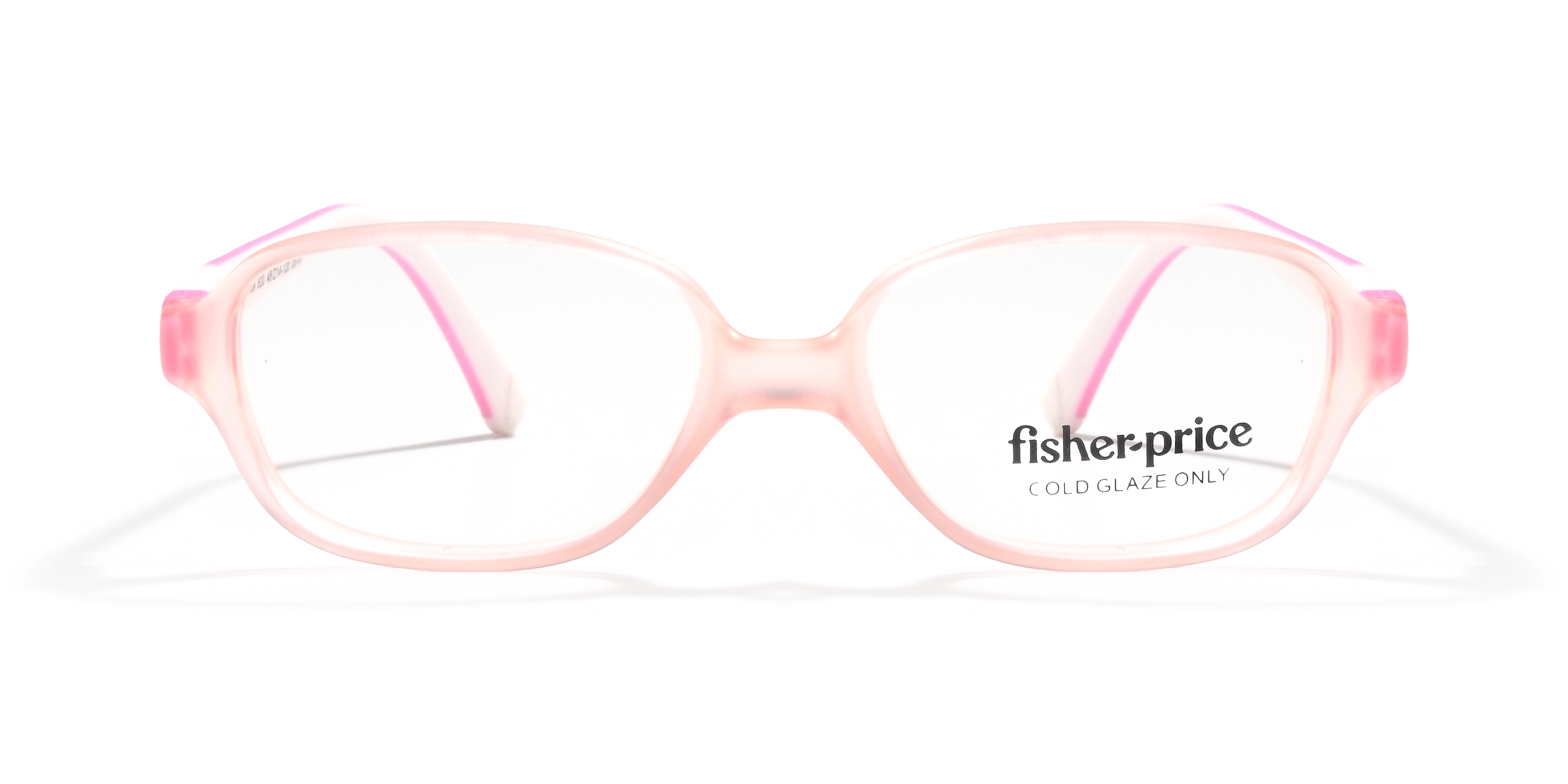 Оправа детская Fisher Price FPV39 520 46