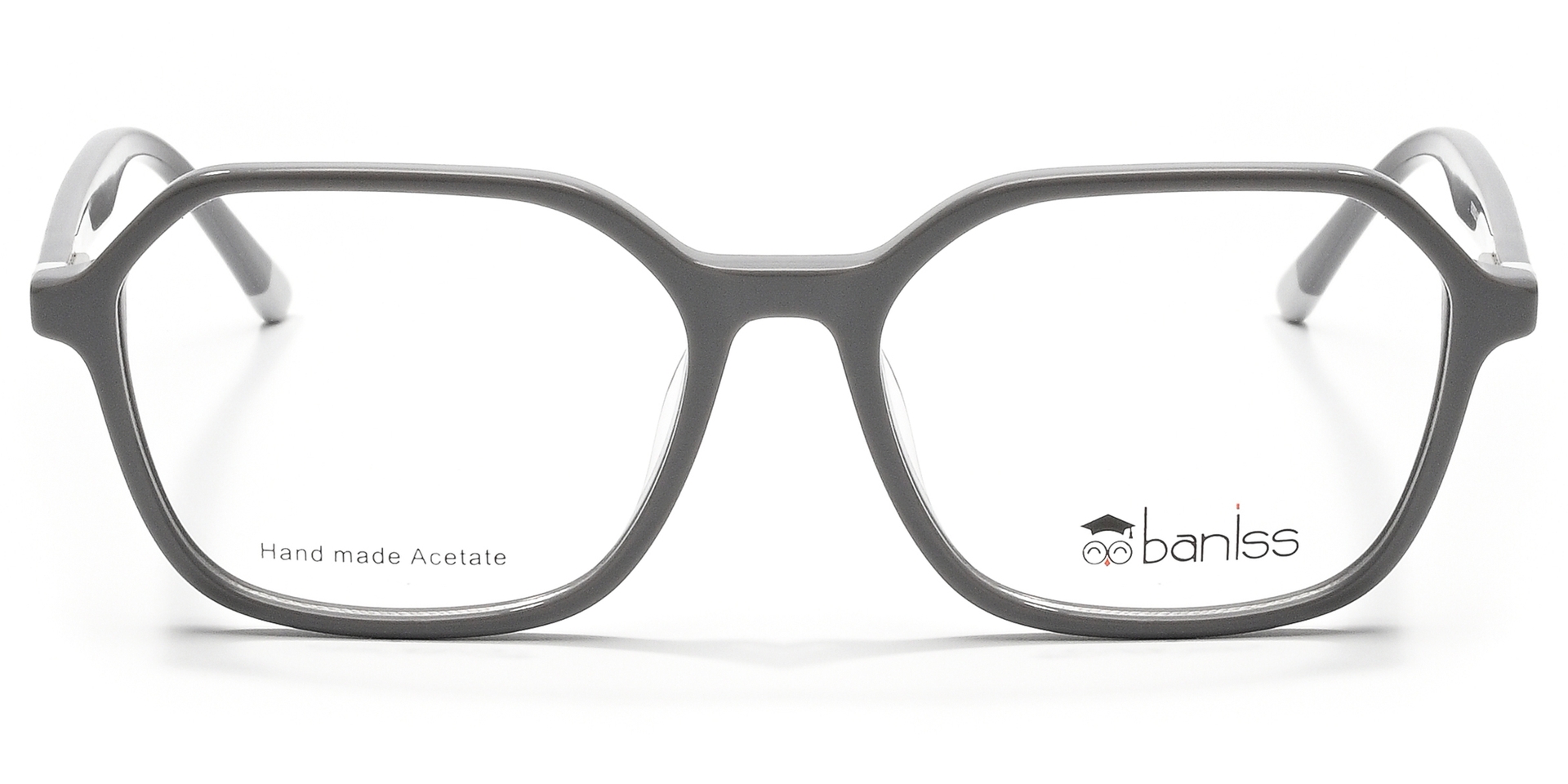 Оправа детская Baniss BS9026 C03 52